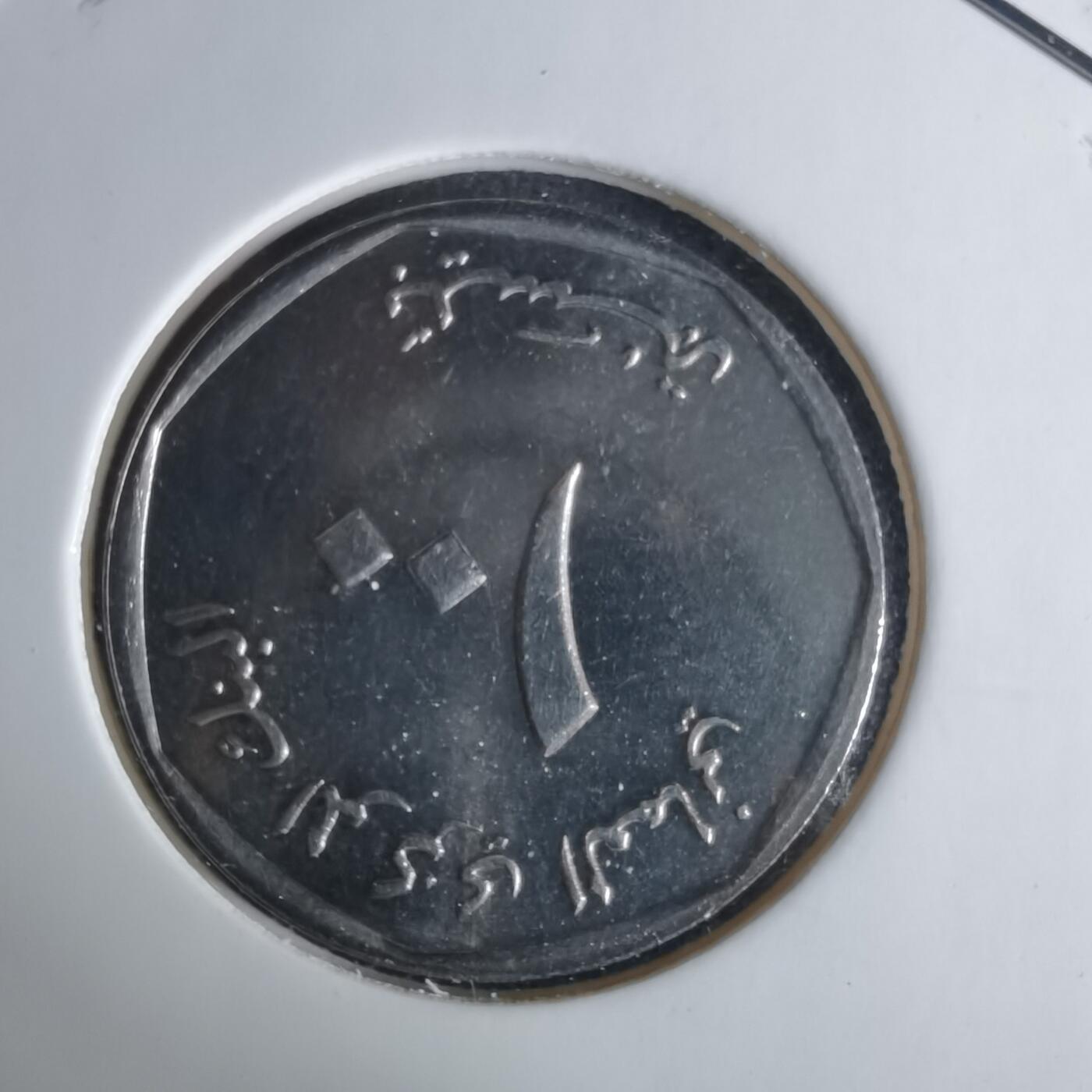 沼泽如烟--第1029场 阿曼