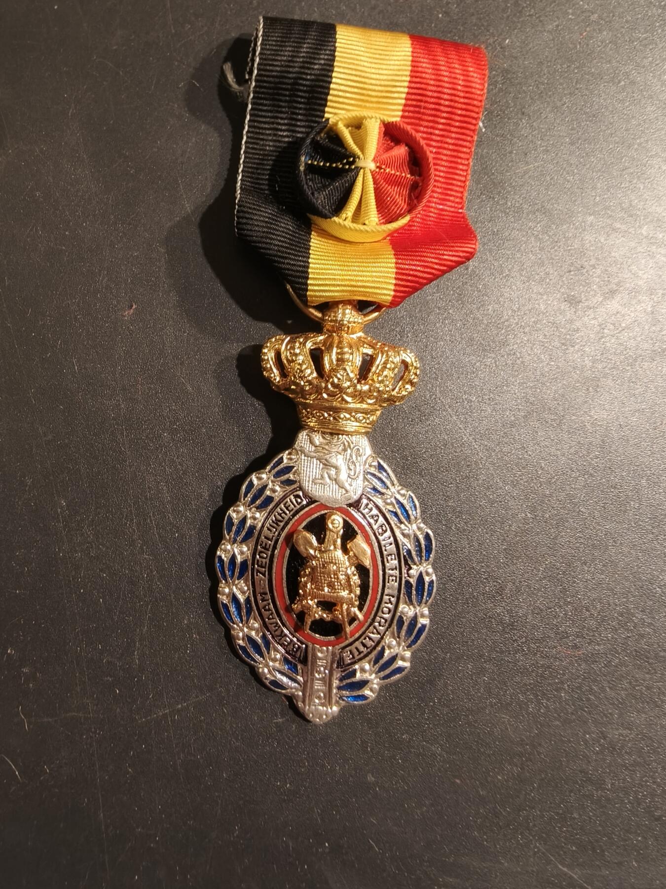 老王徽章第188期