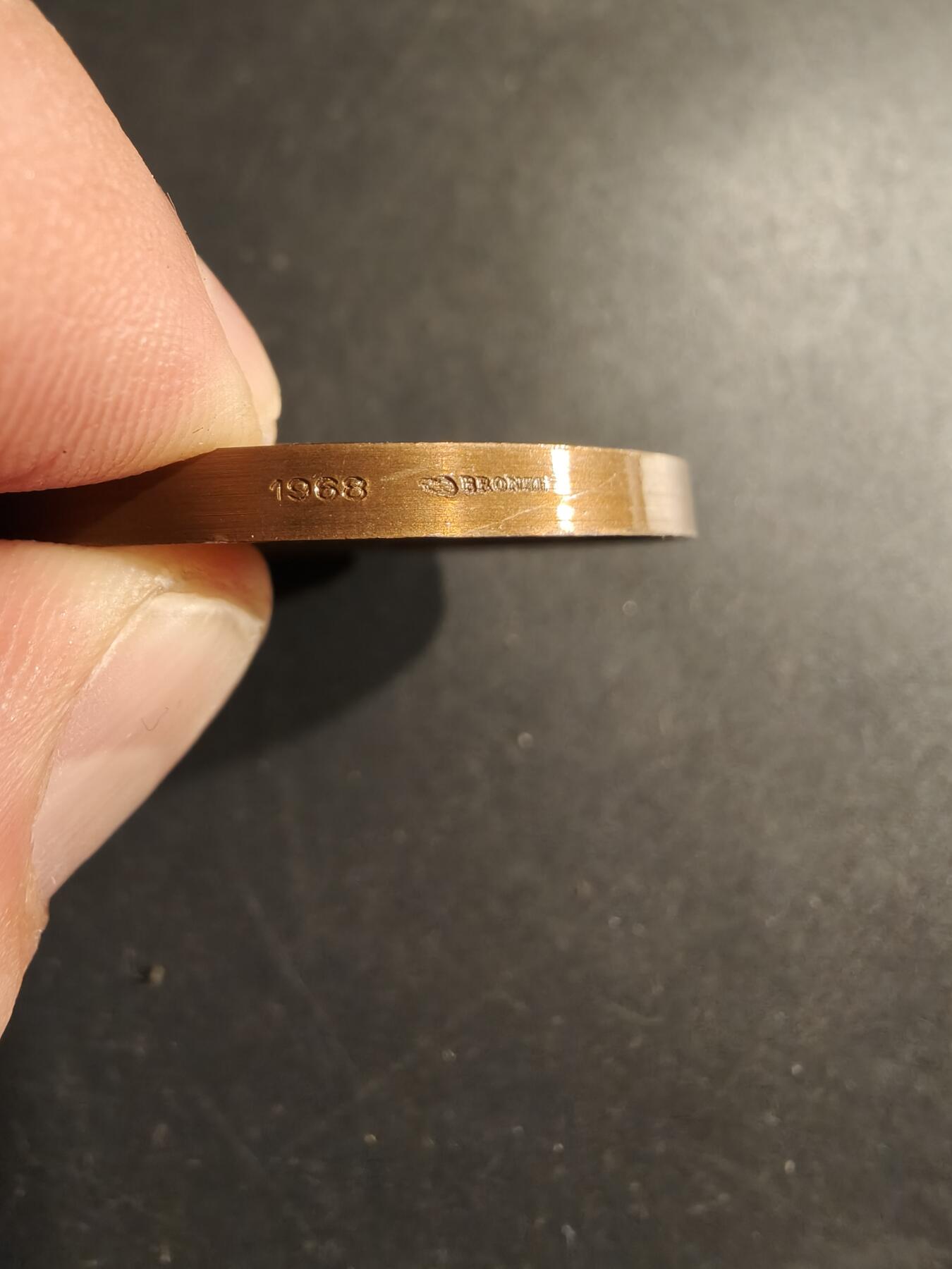 老王徽章第188期