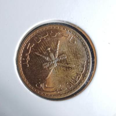 沼泽如烟--第1029场 - 阿曼