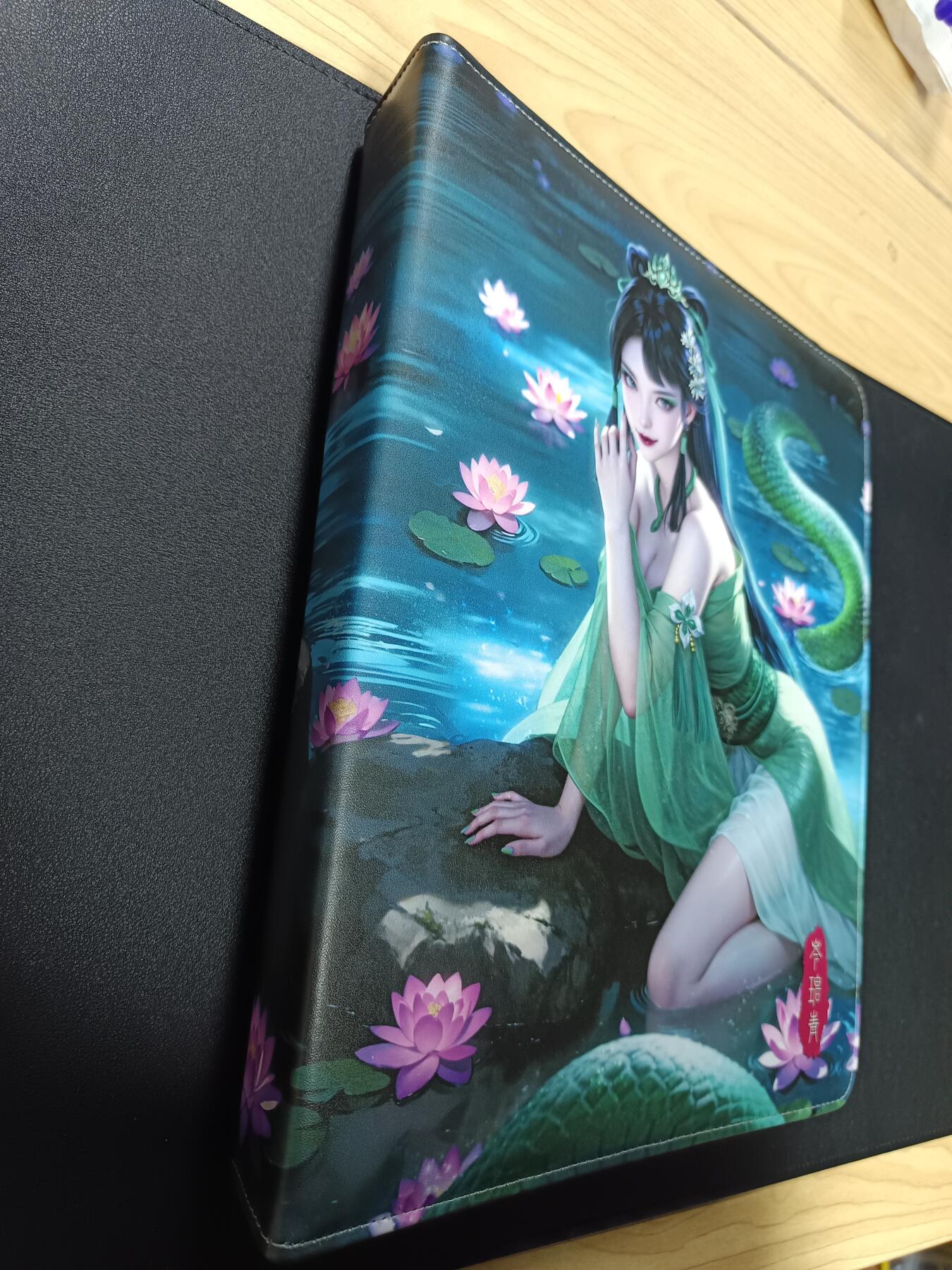 天玑星卡拍第181期《3.26周四截拍》持续收拍收评中 满赠卡需备注