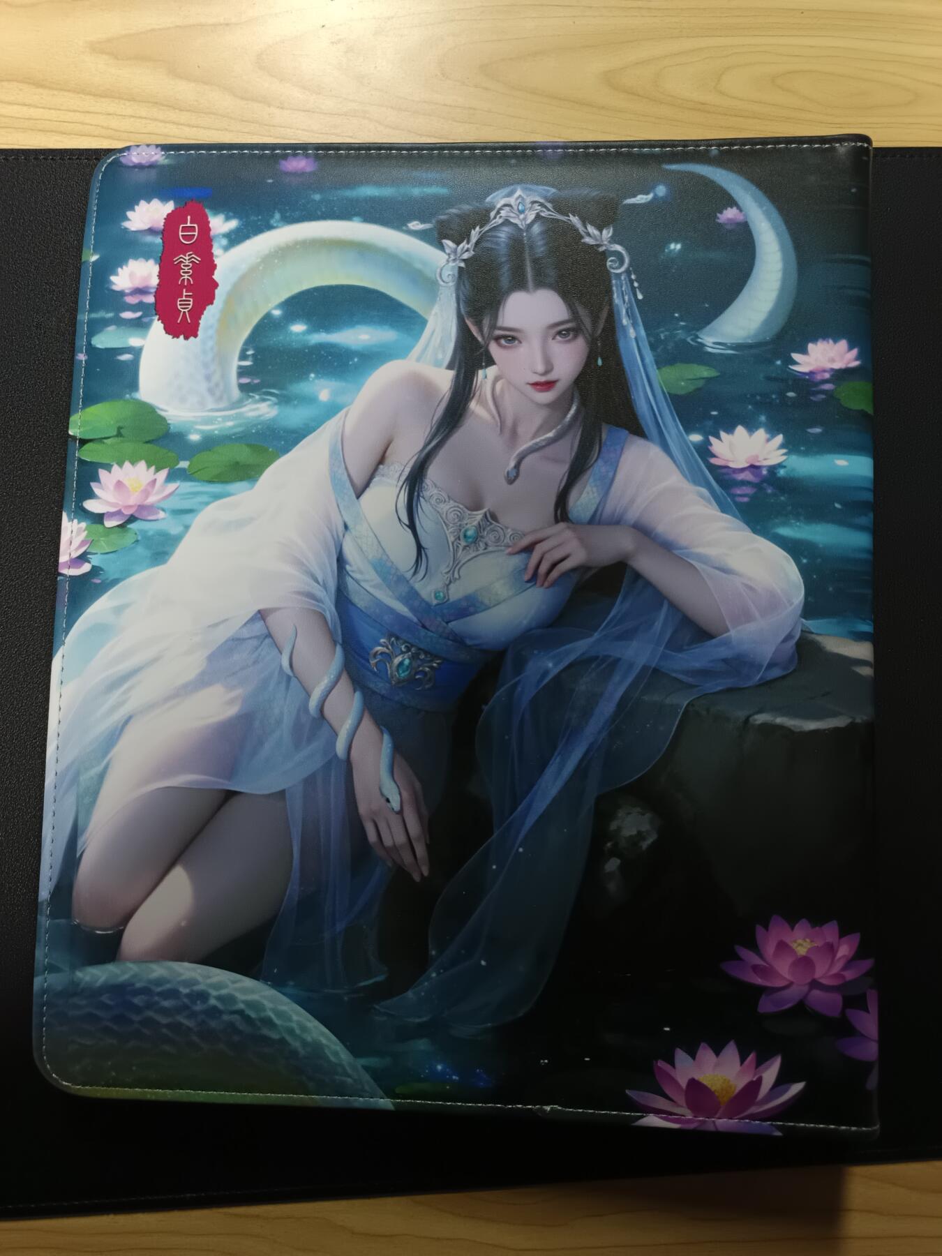 天玑星卡拍第181期《3.26周四截拍》持续收拍收评中 满赠卡需备注