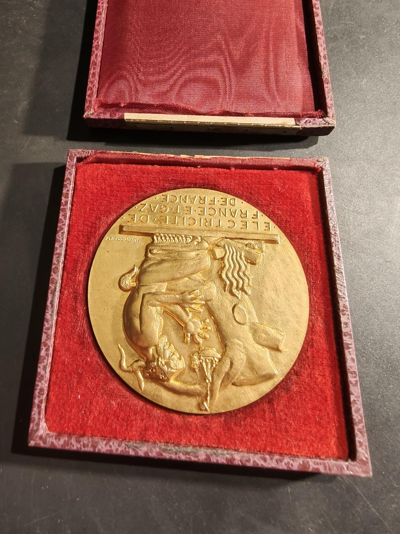 老王徽章第188期