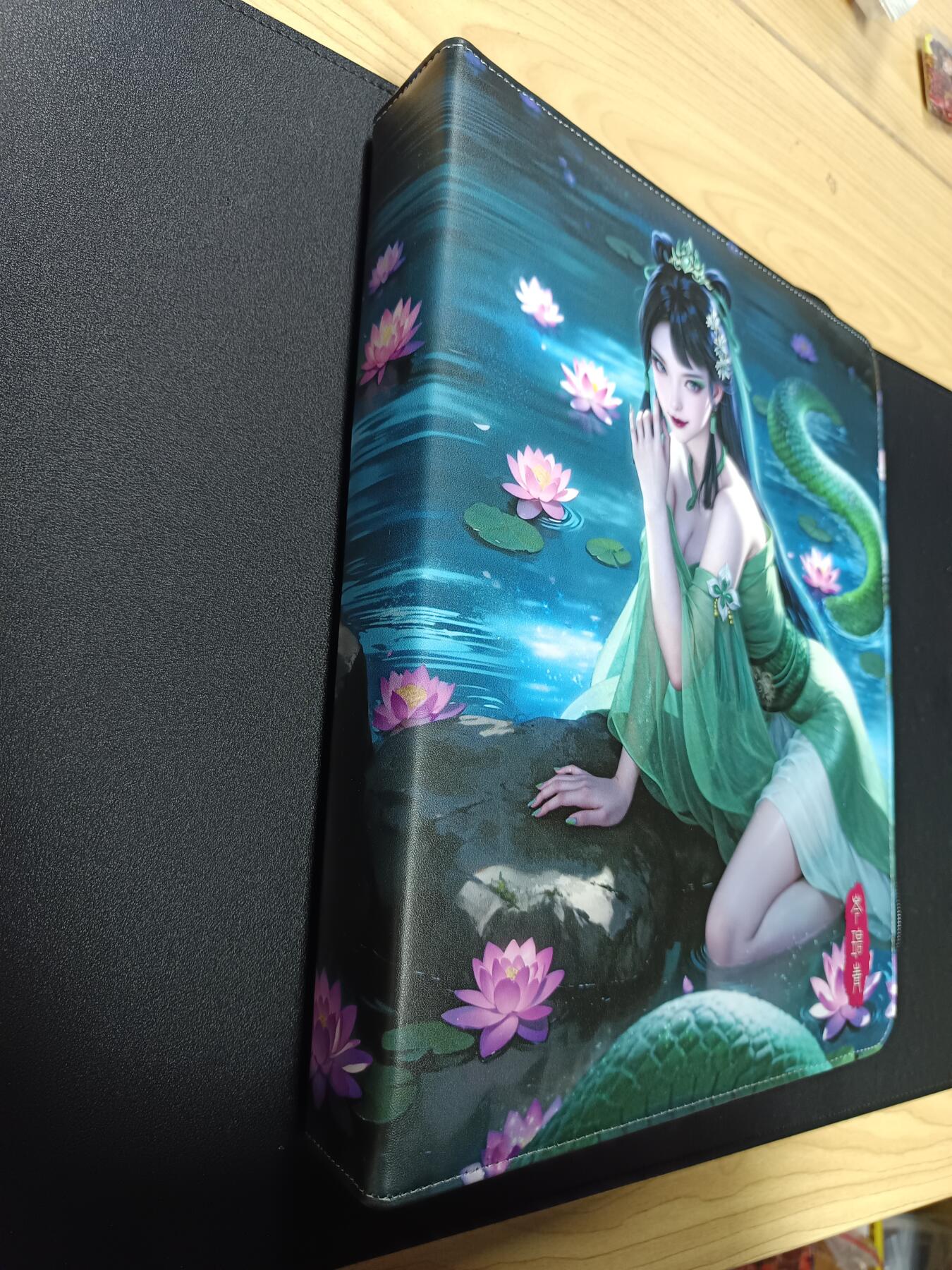 天玑星卡拍第181期《3.26周四截拍》持续收拍收评中 满赠卡需备注