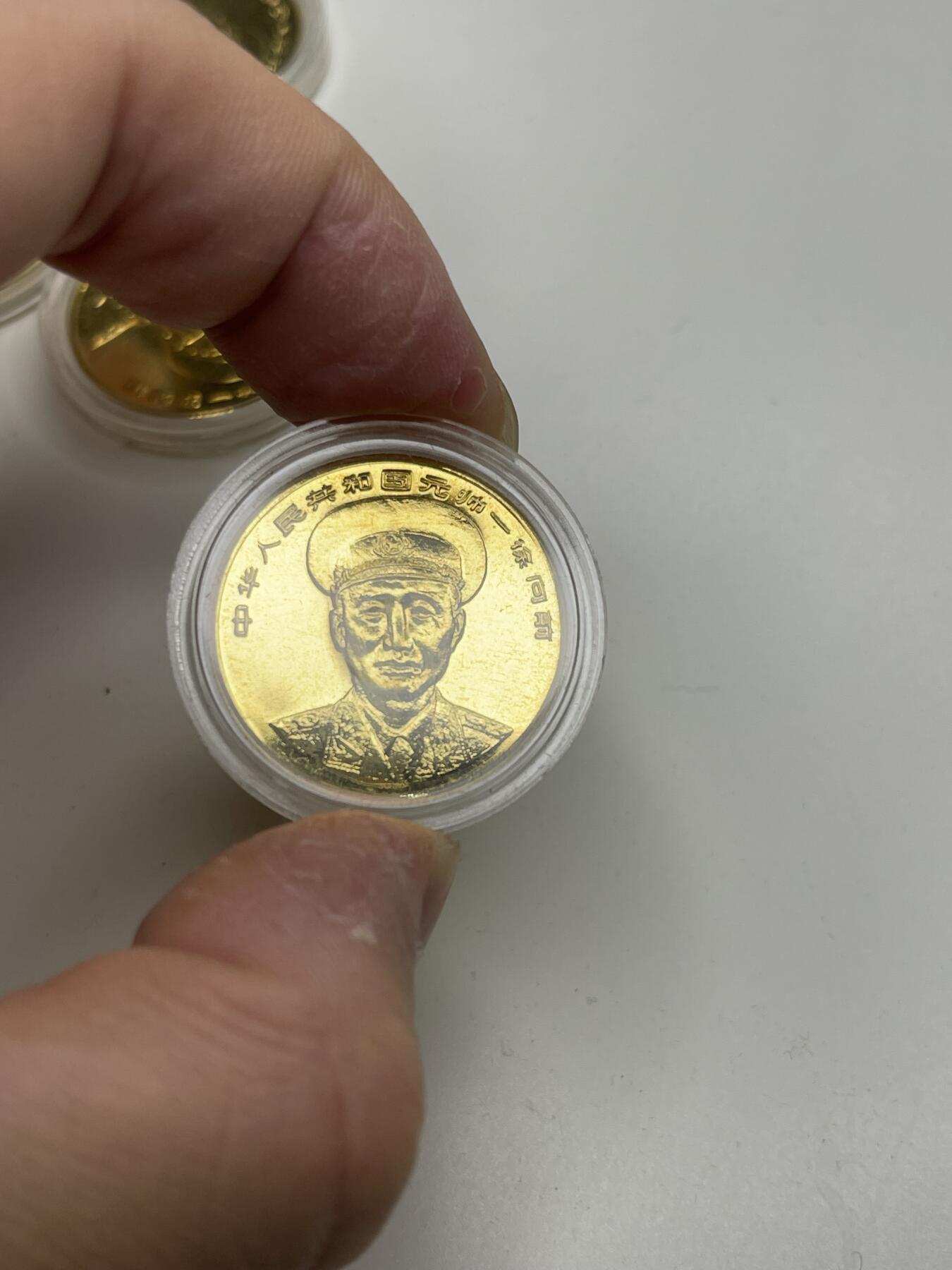 新时代收藏快速小拍 拍卖本周一线所得新货 欢迎关注