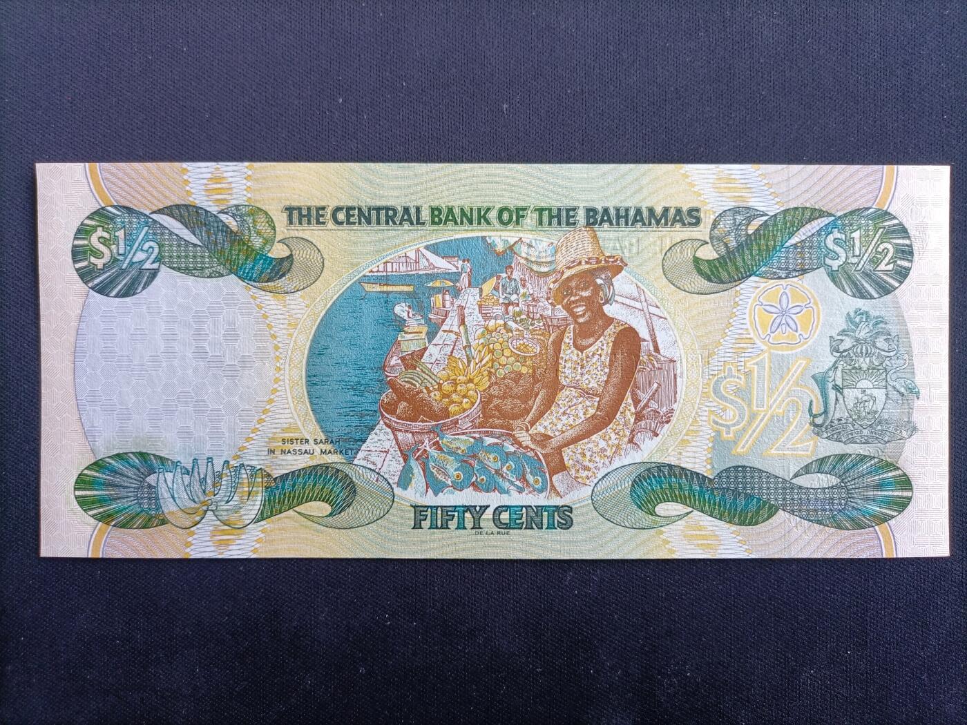 【游宝包邮场】马年第17期 精品单钞场 周日截拍