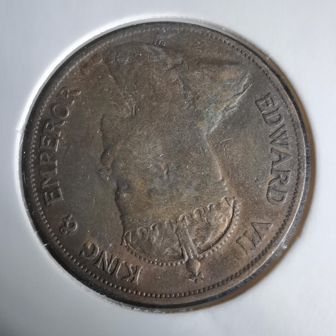 沼泽如烟--第1033场 香港1903年一仙