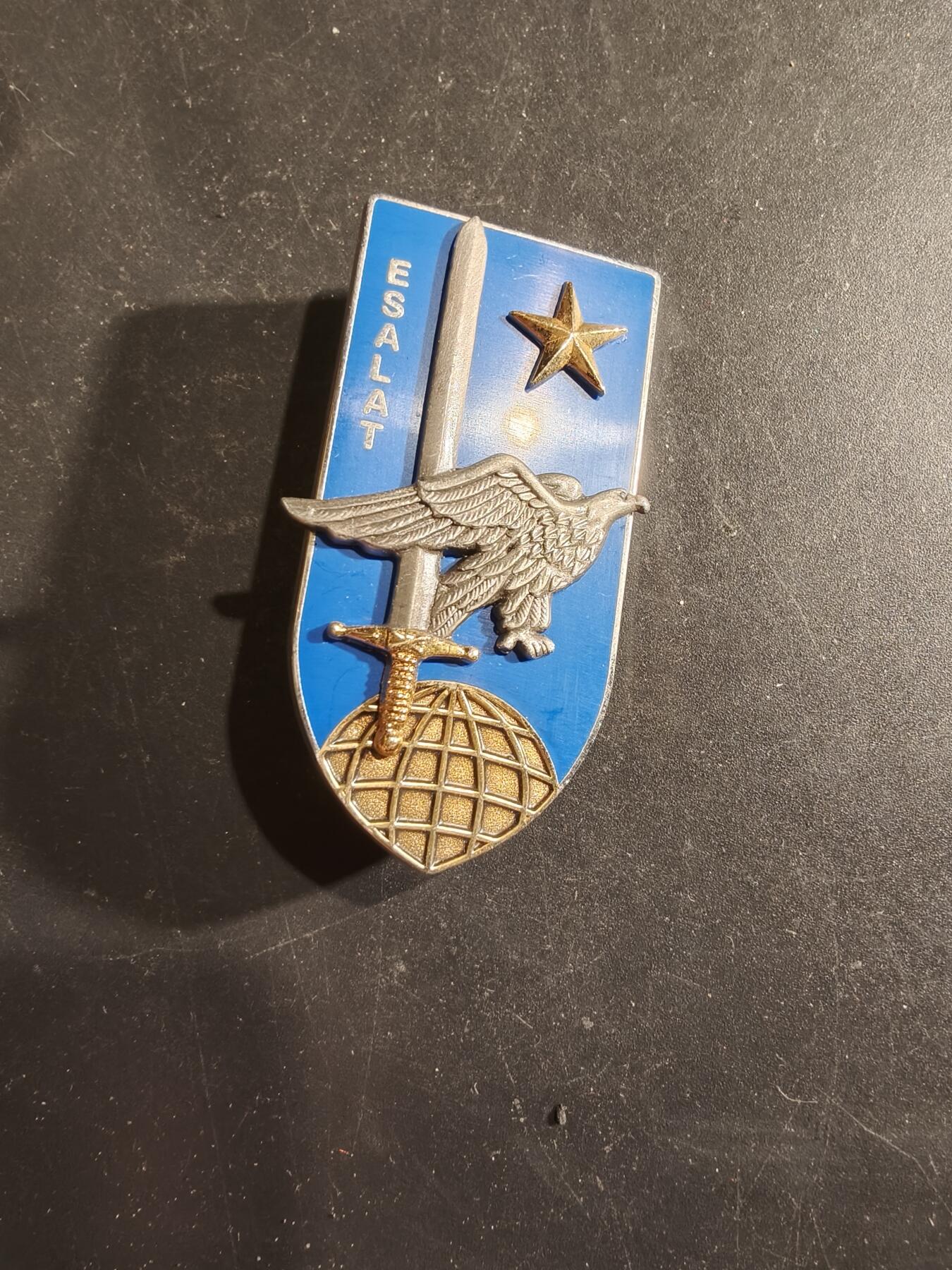 老王徽章第188期