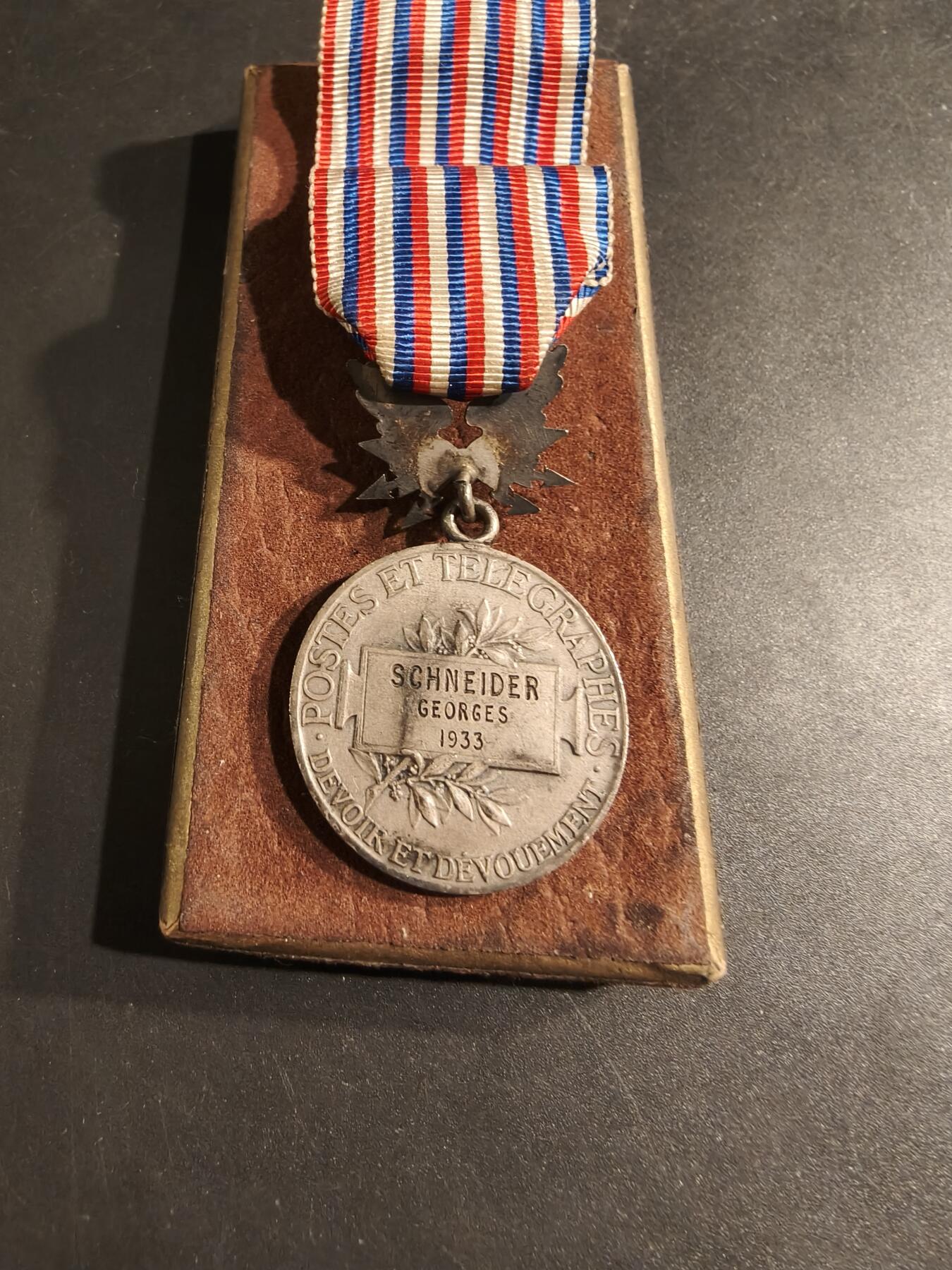 老王徽章第188期