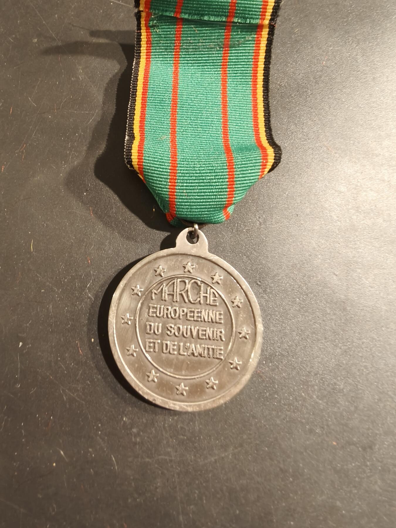 老王徽章第188期