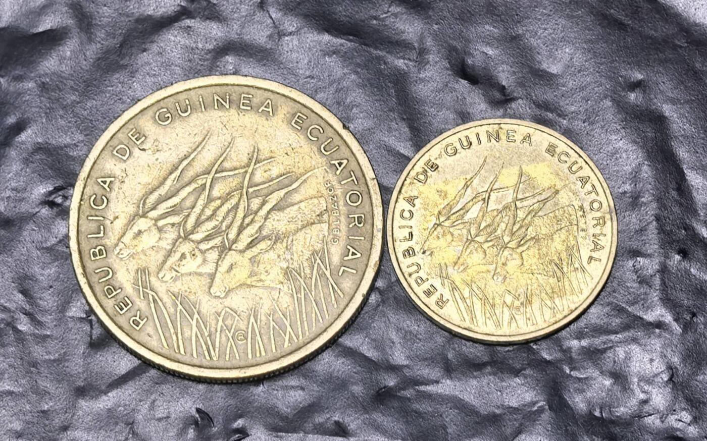 北京马甸外国币专卖第149期，外国币专场，陆续上拍，欢迎关注