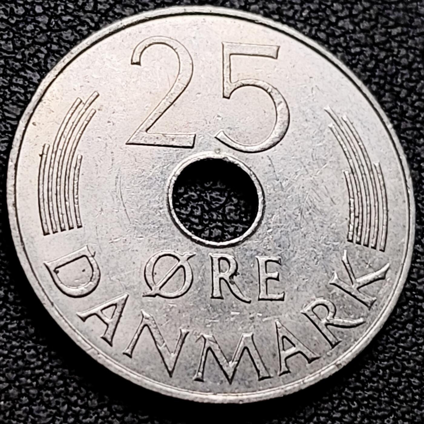 泉币菌-第214场-二月二 龙抬头 专场 拍品多 请提前出价（工作最近较忙 发货不及时，望理解）