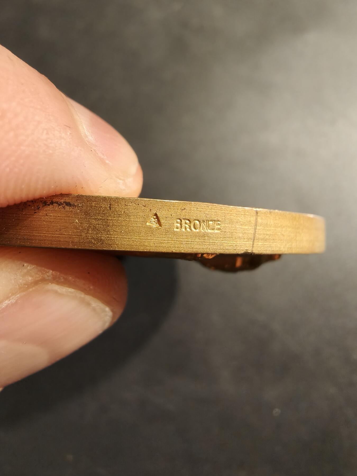 老王徽章第188期