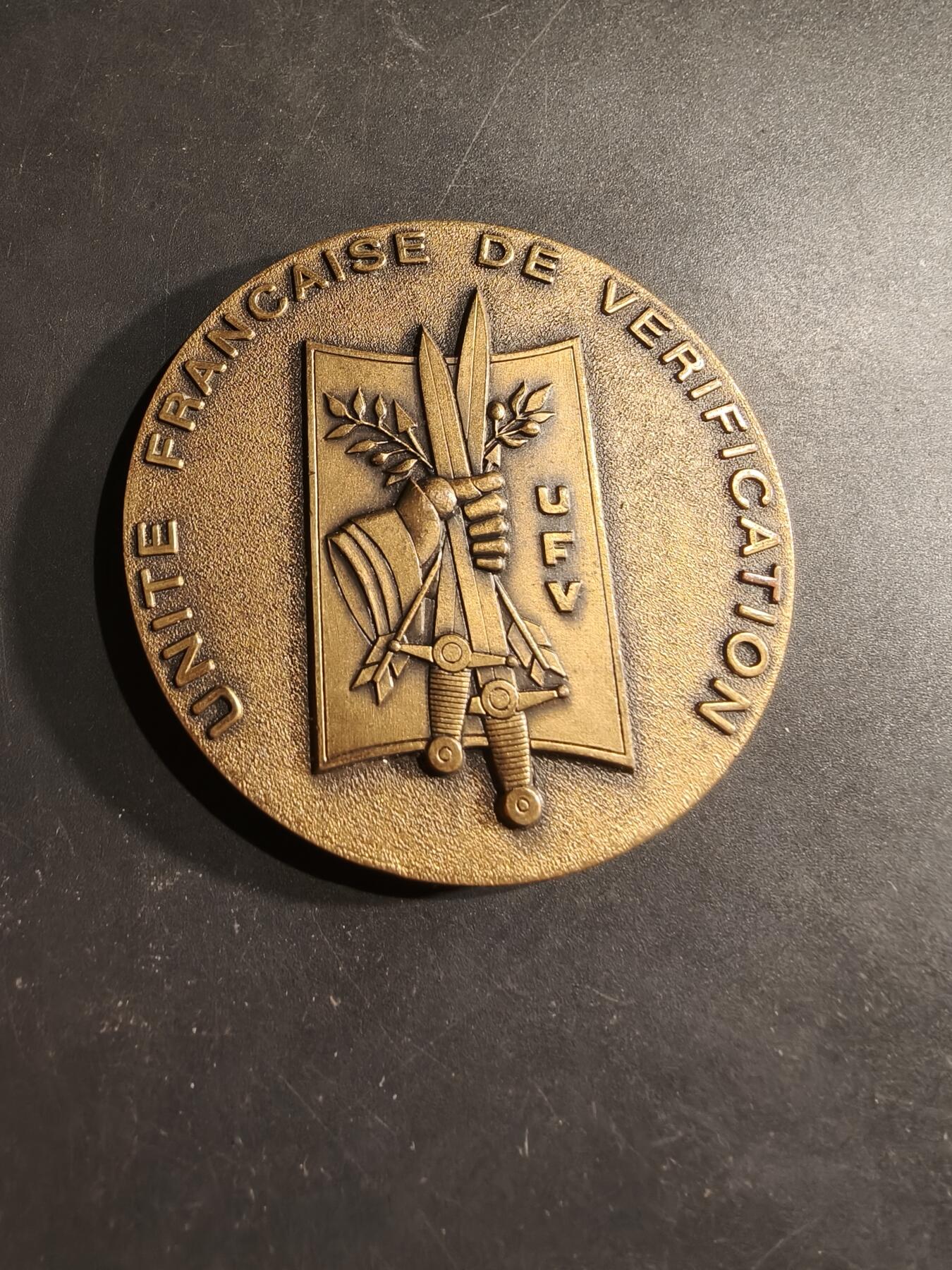 老王徽章第188期