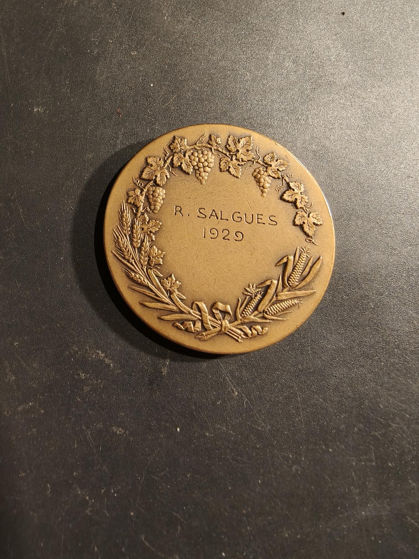 老王徽章第188期