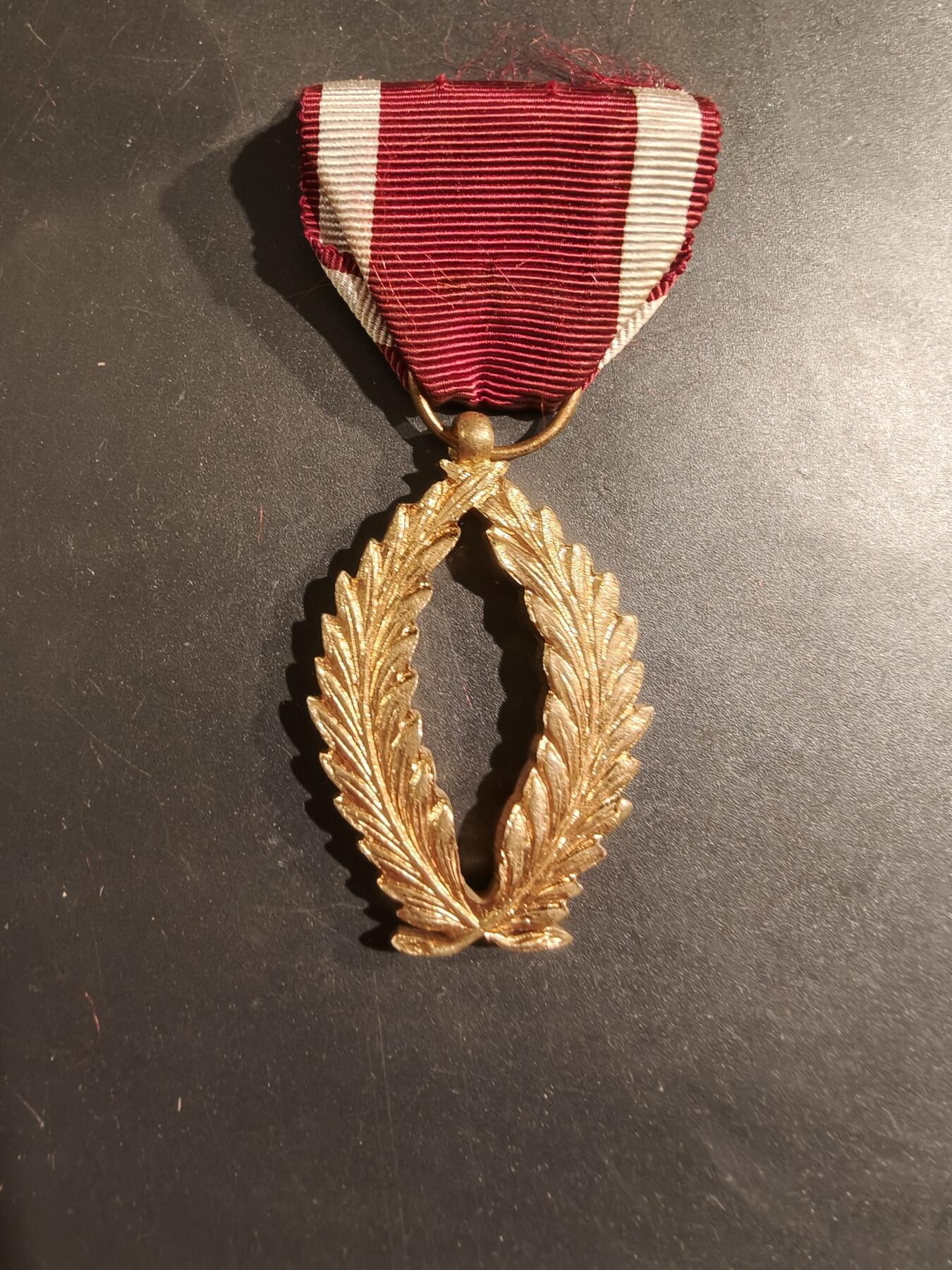 老王徽章第188期