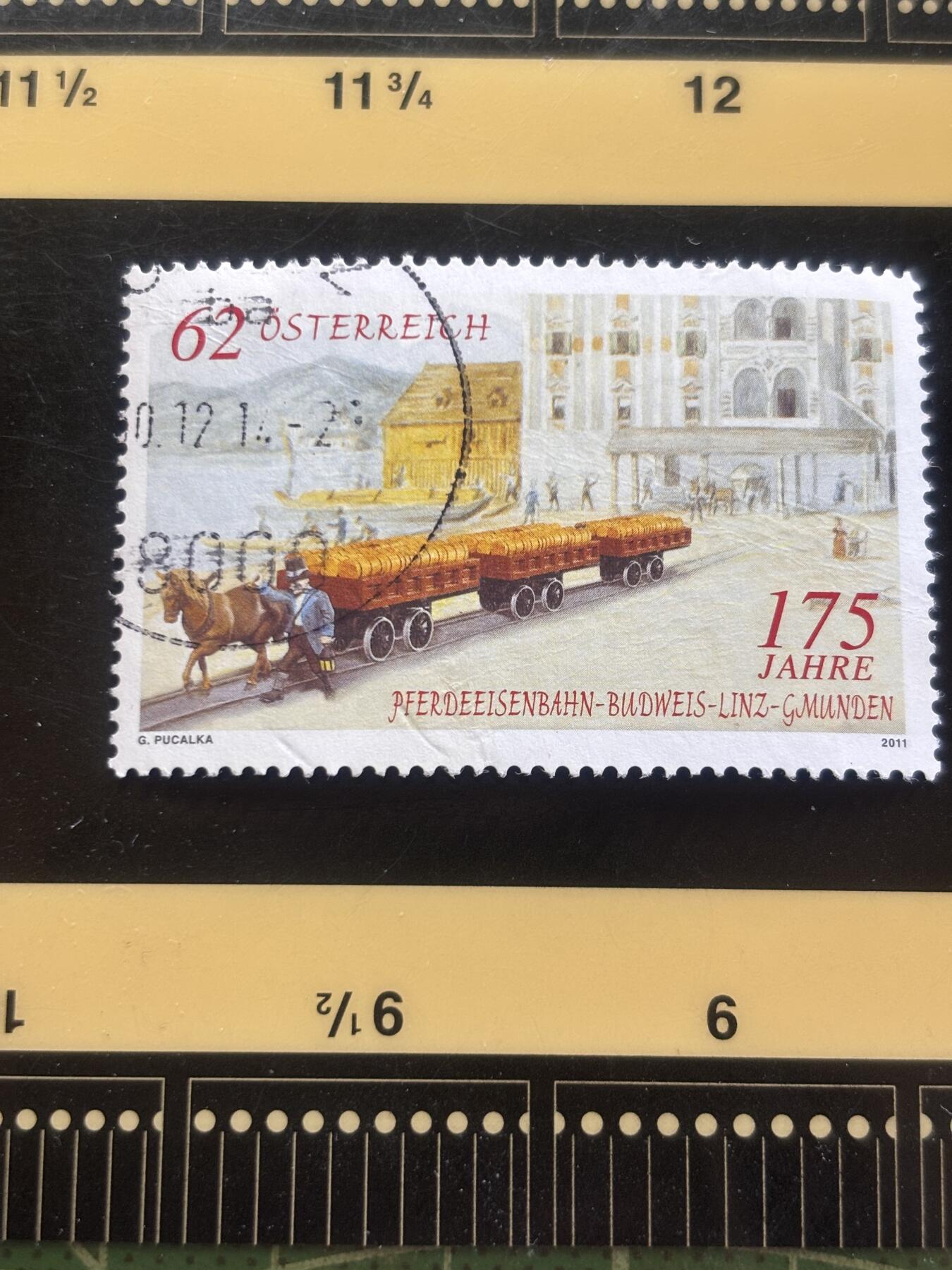 邮泉阁邮票限时拍卖第一拍 奥地利邮票1（邮票在国外。请付邮费6元。） 93