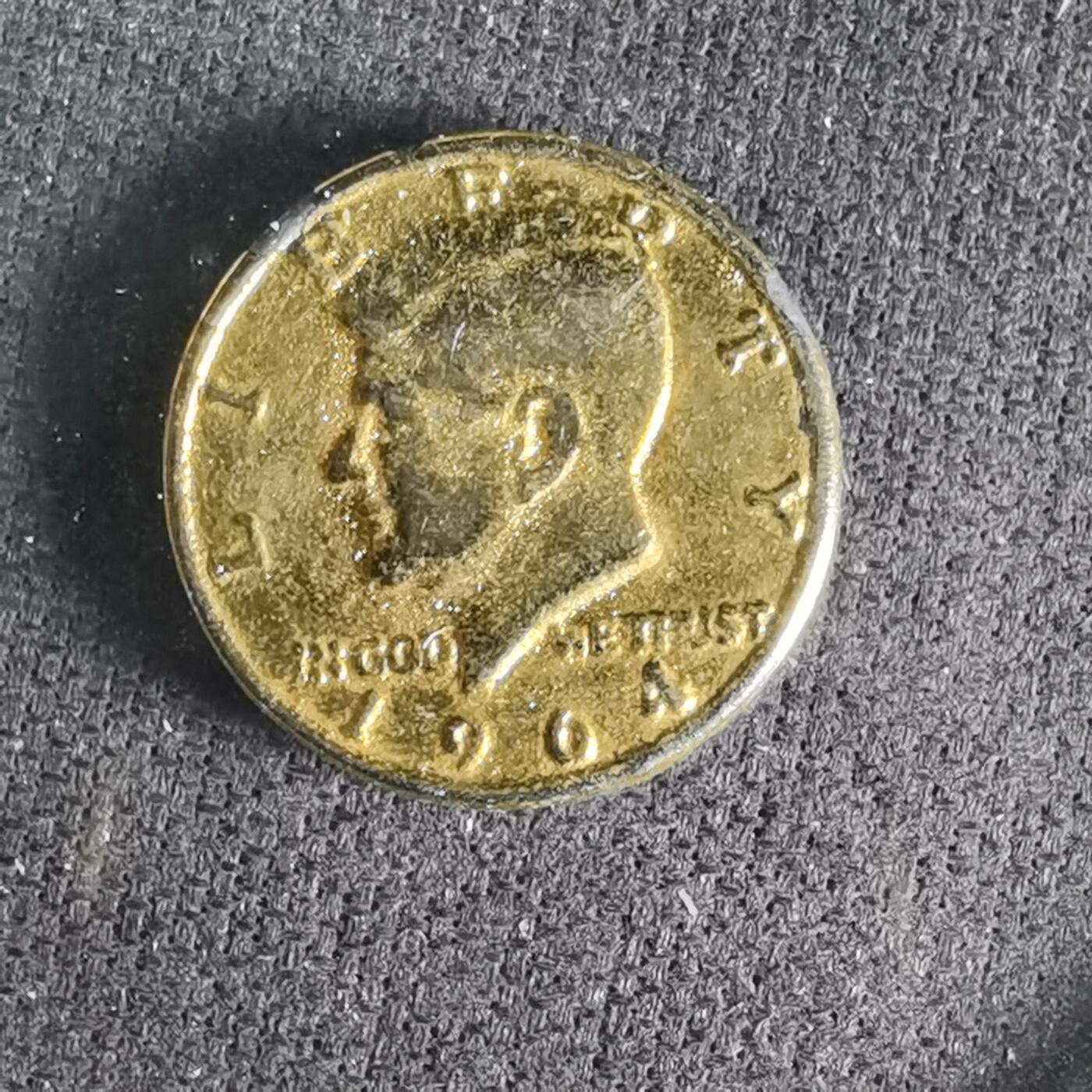 沼泽如烟--第1033场 美国迷你半圆