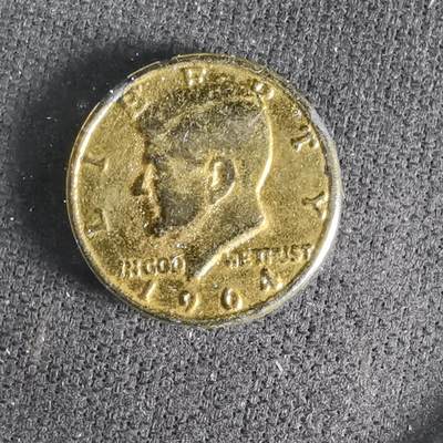 沼泽如烟--第1033场 - 美国迷你半圆