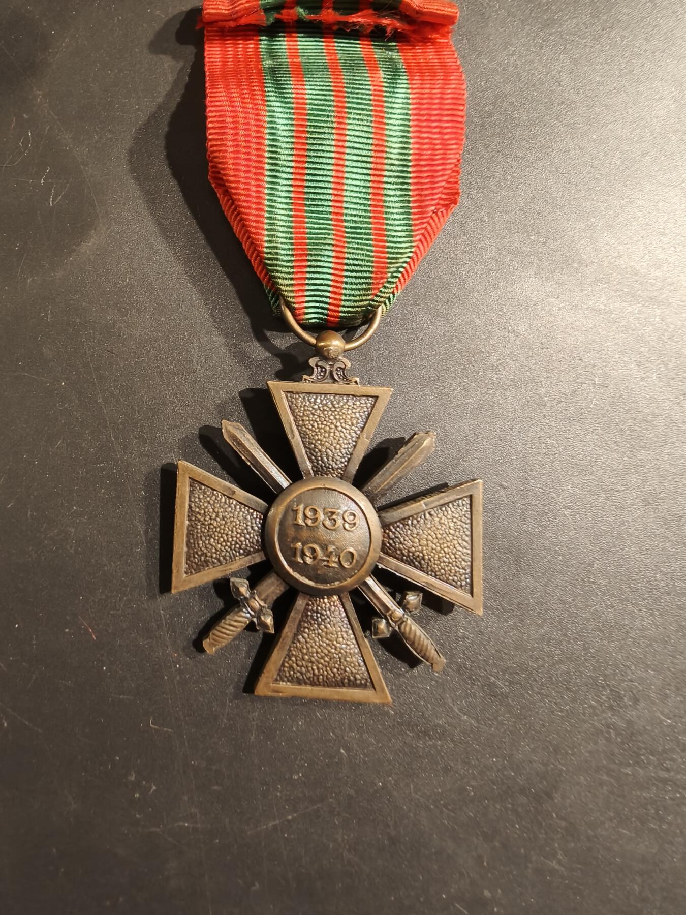 老王徽章第188期