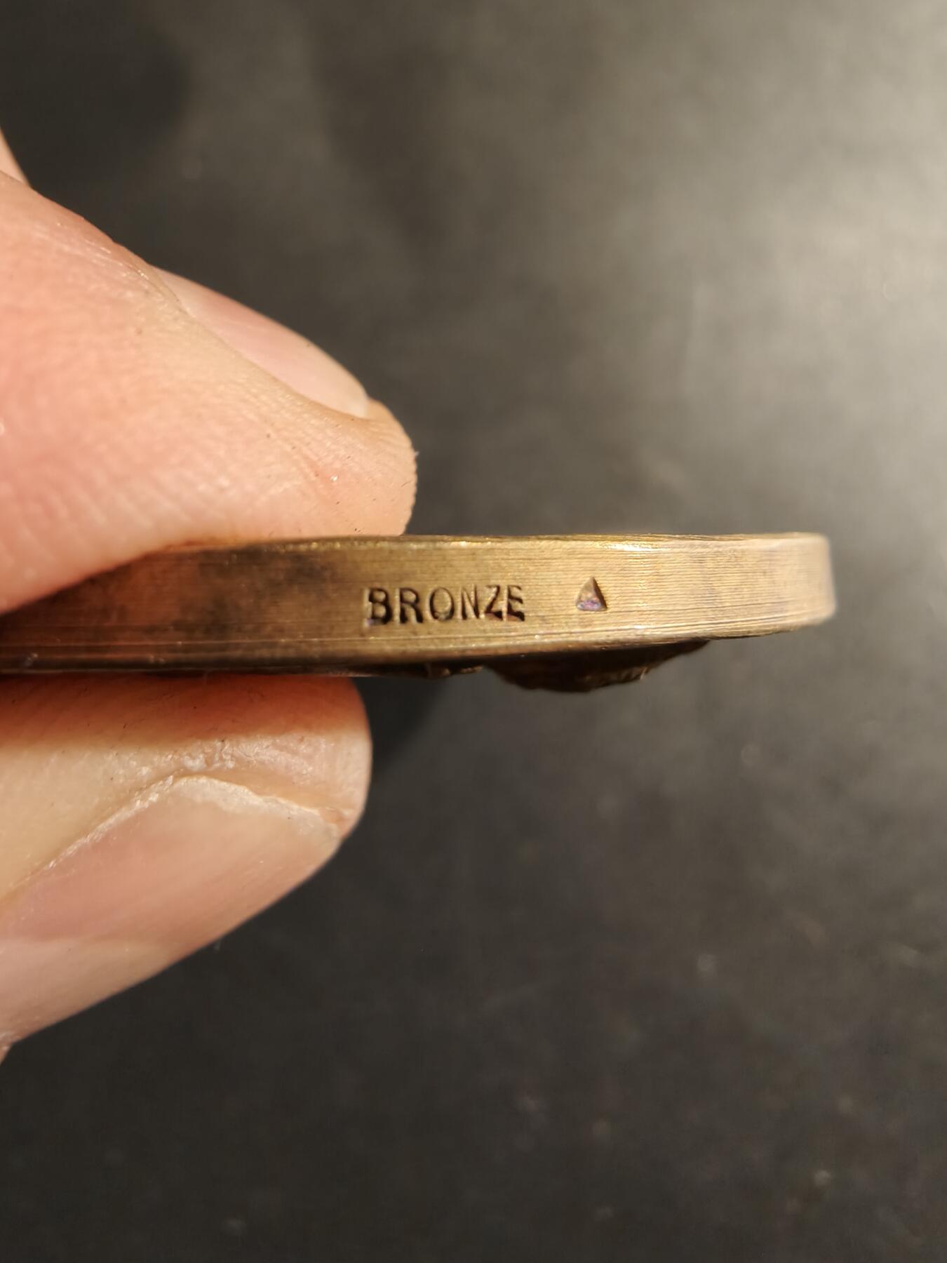 老王徽章第188期