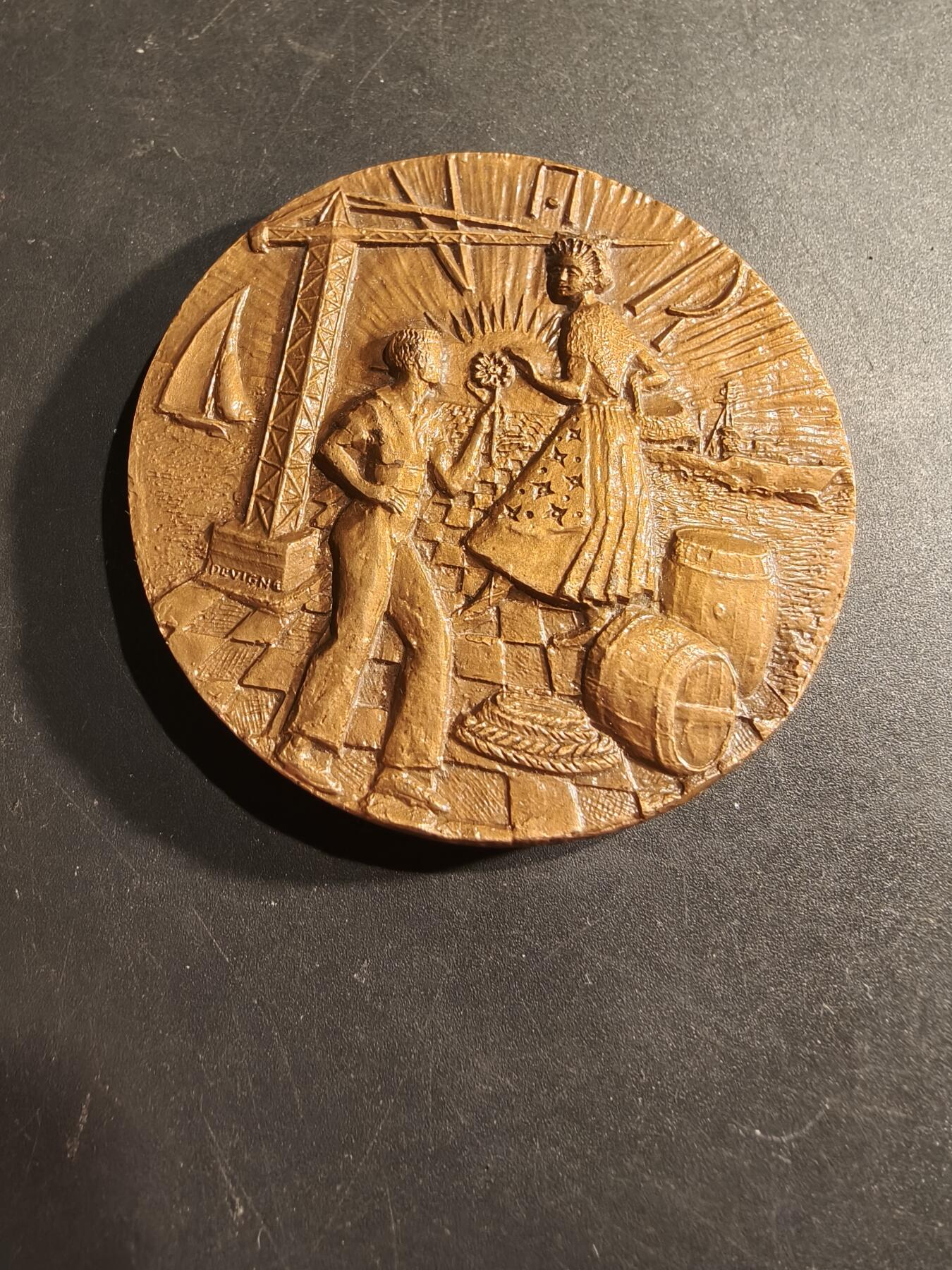 老王徽章第188期