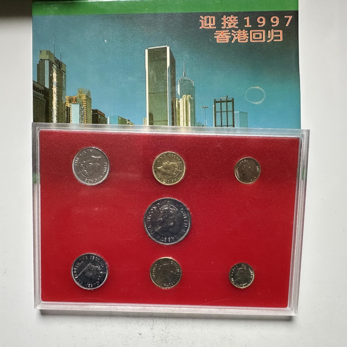 🌹外币初藏🌹🐯2026年第33场   每周二四六晚8️⃣点 接代拍