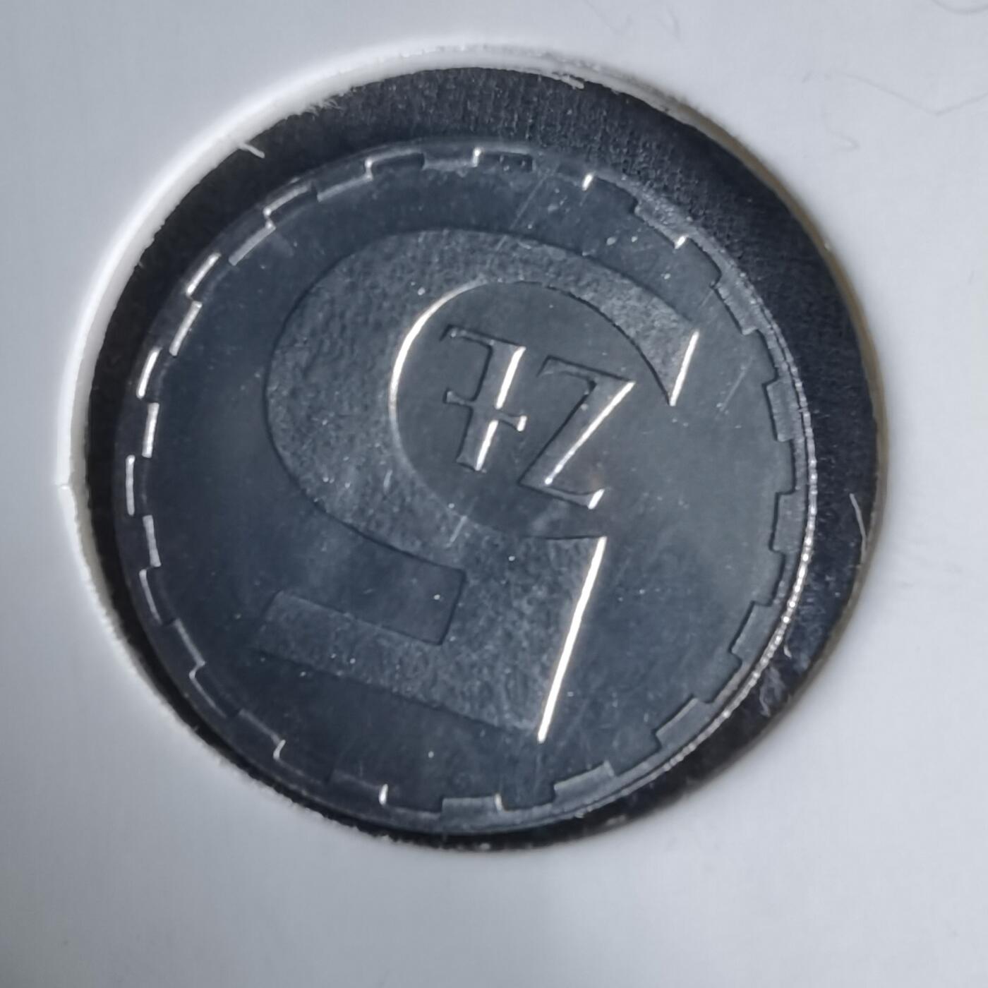 沼泽如烟--第1029场