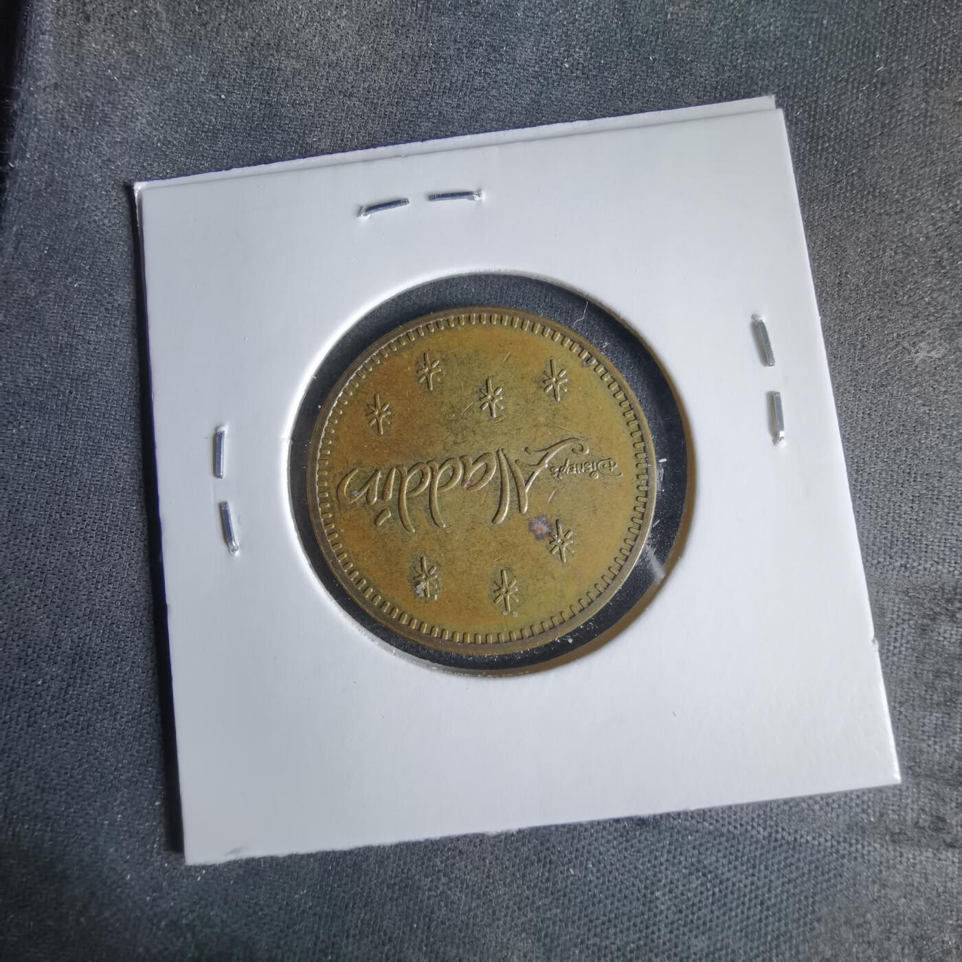 沼泽如烟--第1033场