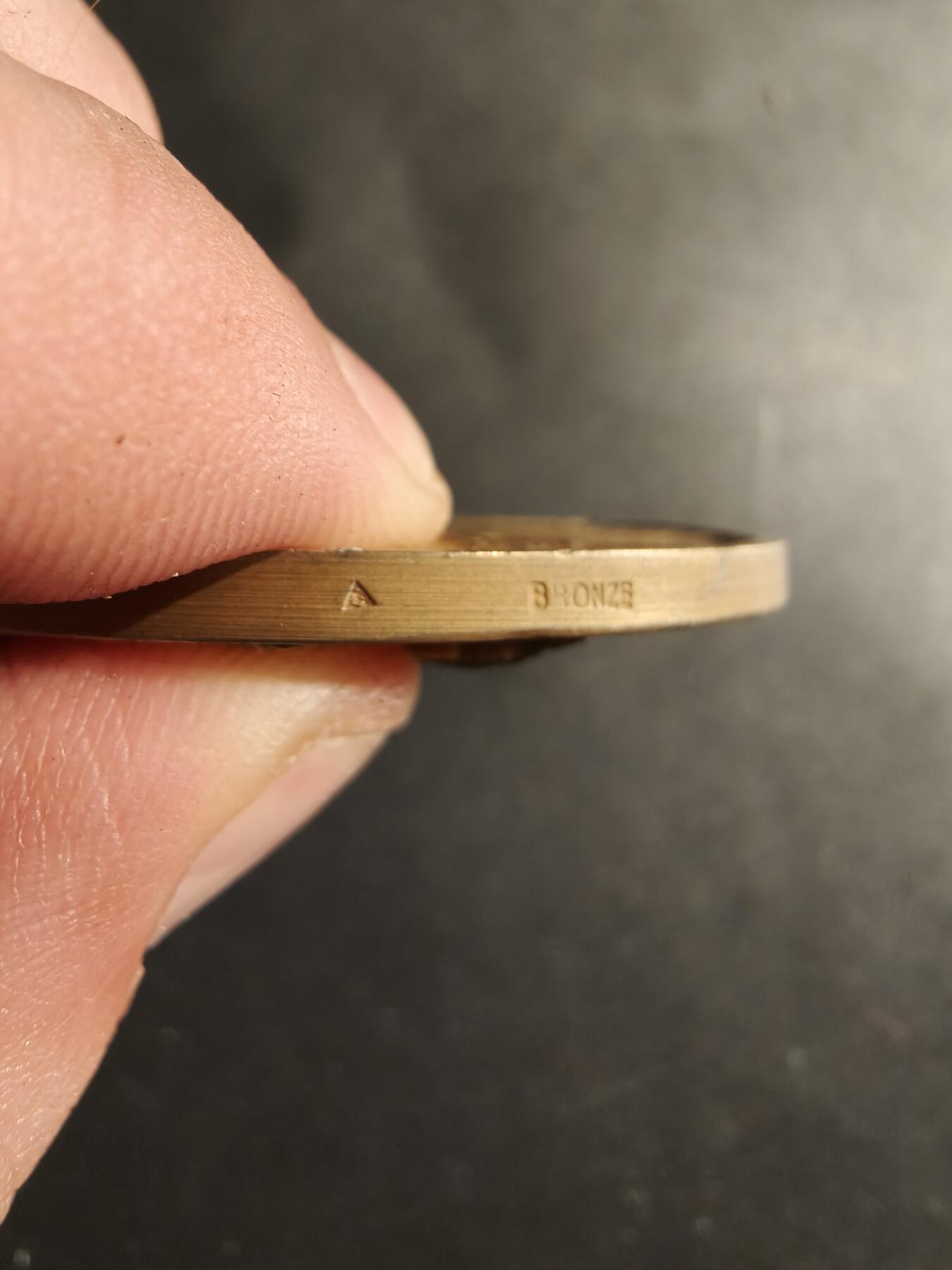 老王徽章第188期