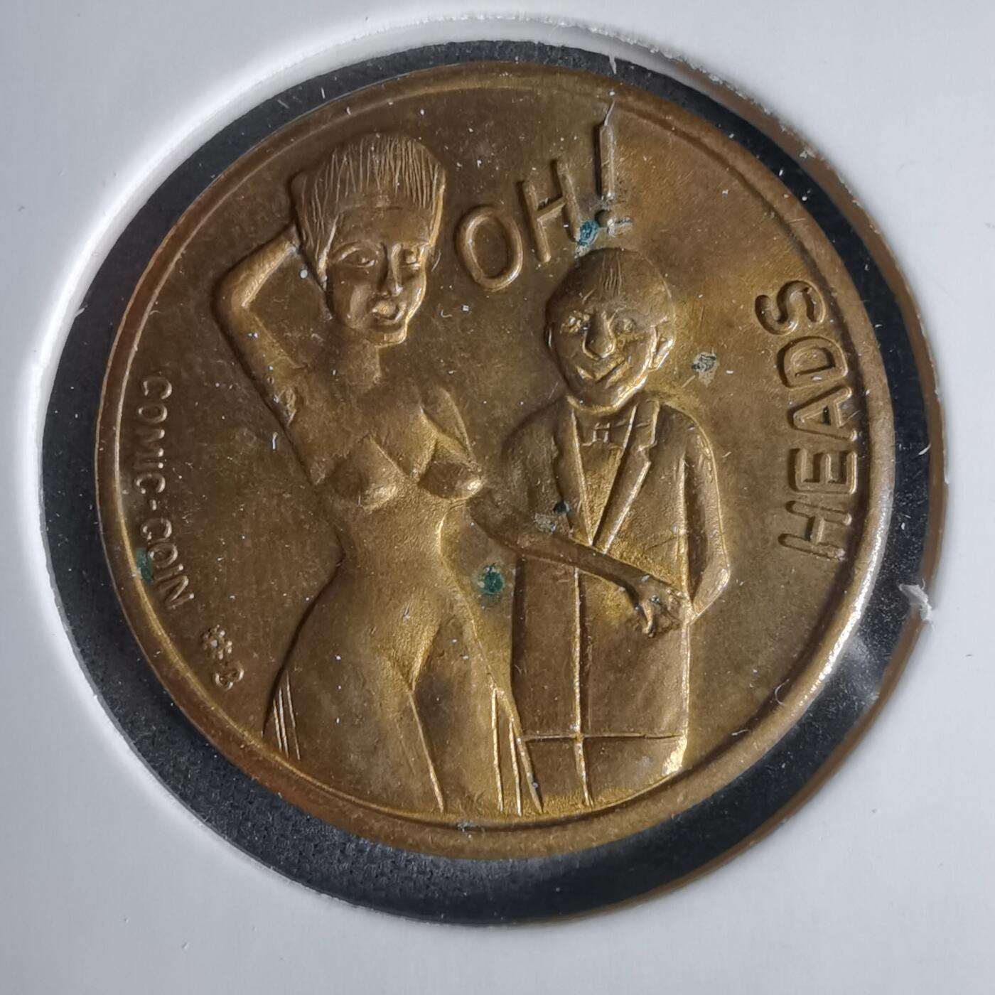 沼泽如烟--第1033场