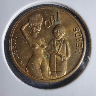 沼泽如烟--第1033场 - 情趣游戏币