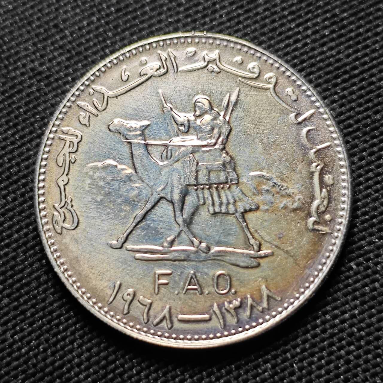 KK钱币收藏小铺   套币专场 2月预留时间 周末发货