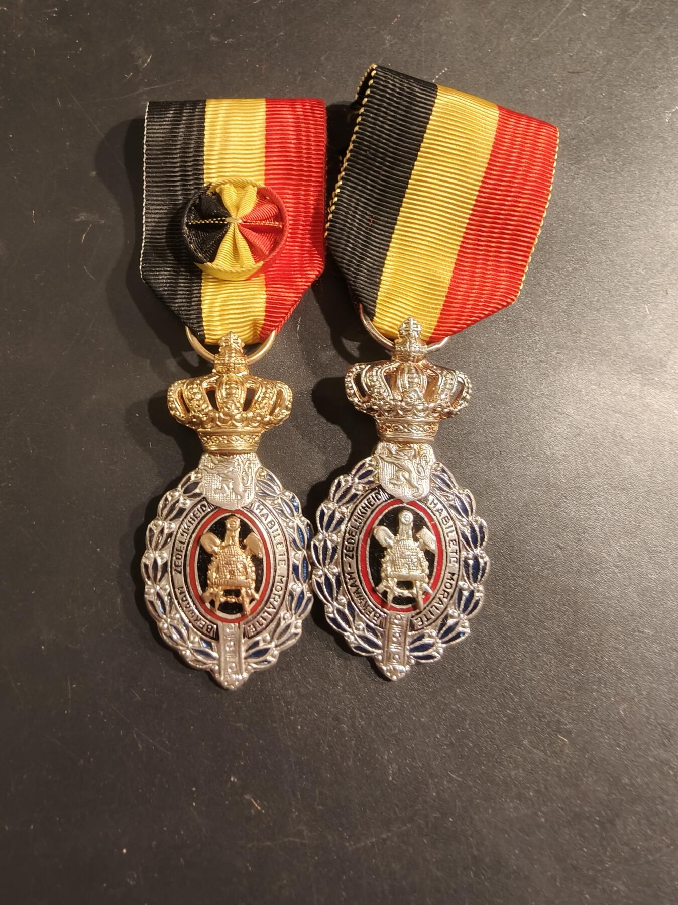 老王徽章第188期