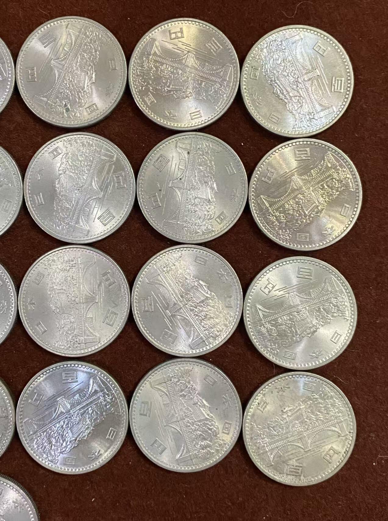 日日生财—方圆世界（全场包邮）