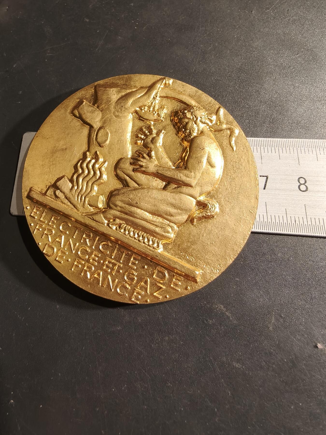 老王徽章第188期