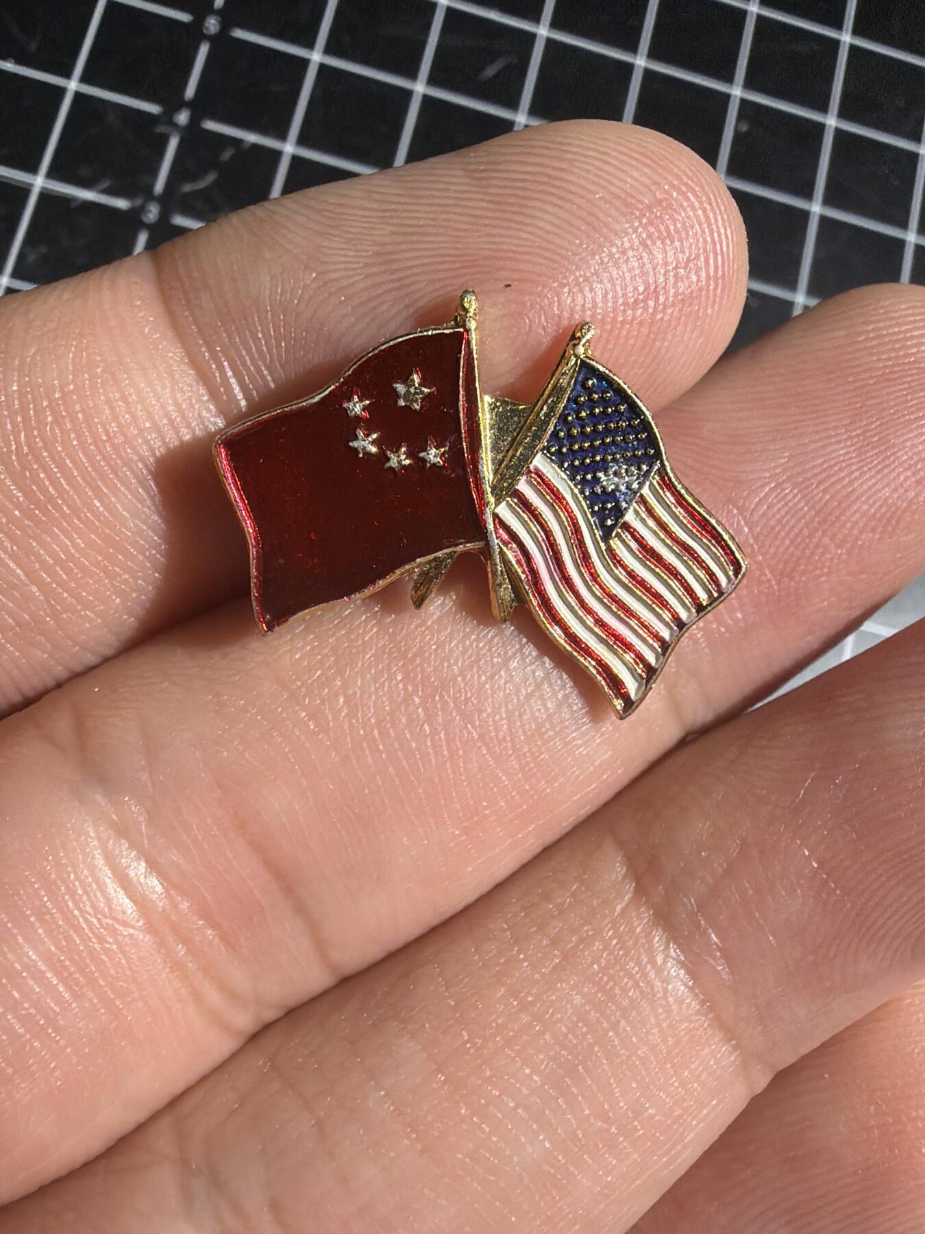 古冰库章牌勋赏收藏第57次拍卖