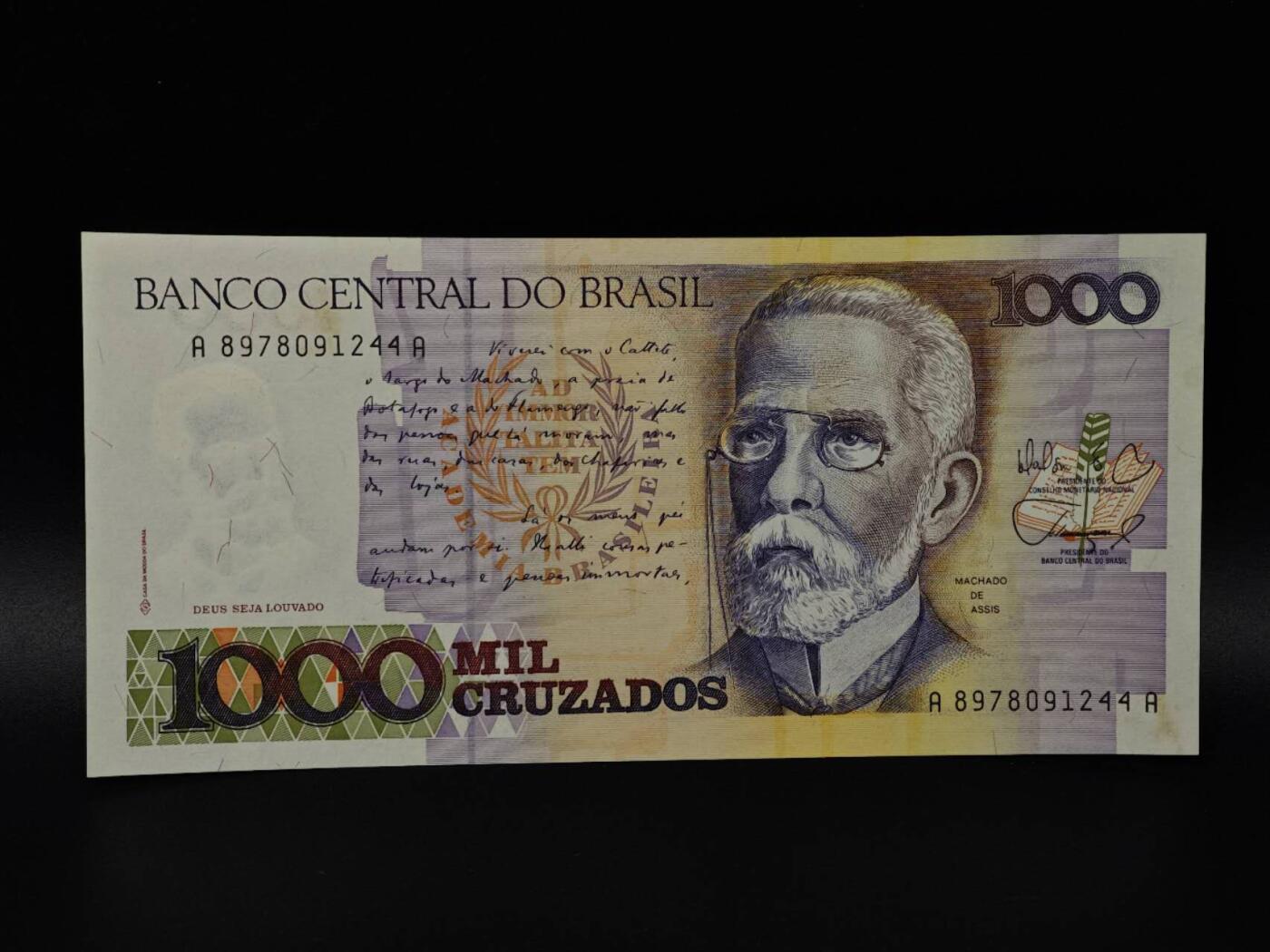  【淘币小摊】限时拍第八百八十二拍   纸币场    每周一统一发货