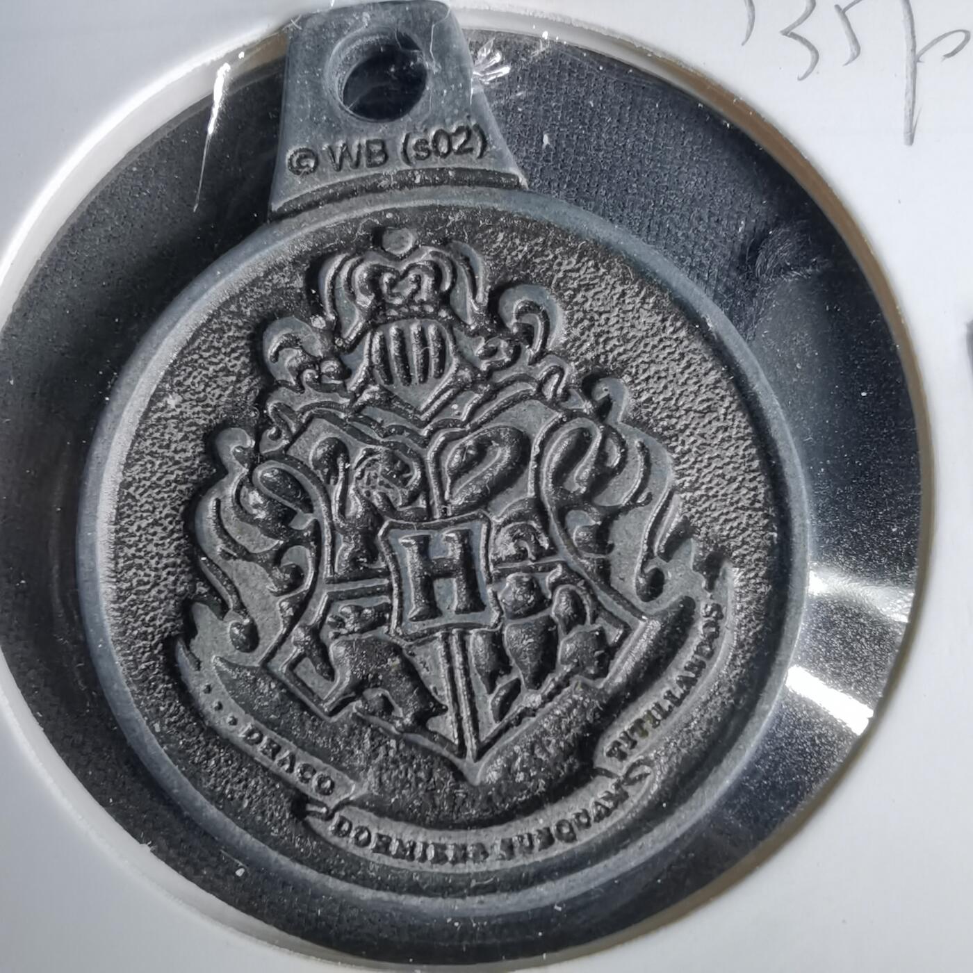 沼泽如烟--第1033场 不认识