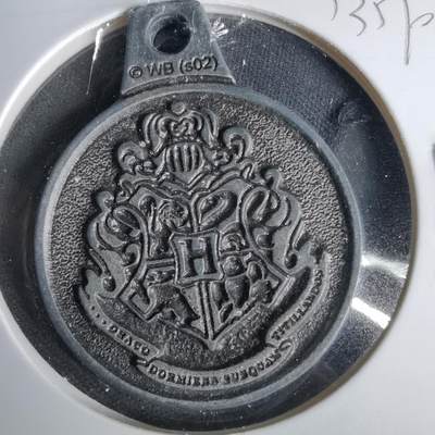 沼泽如烟--第1033场 - 不认识