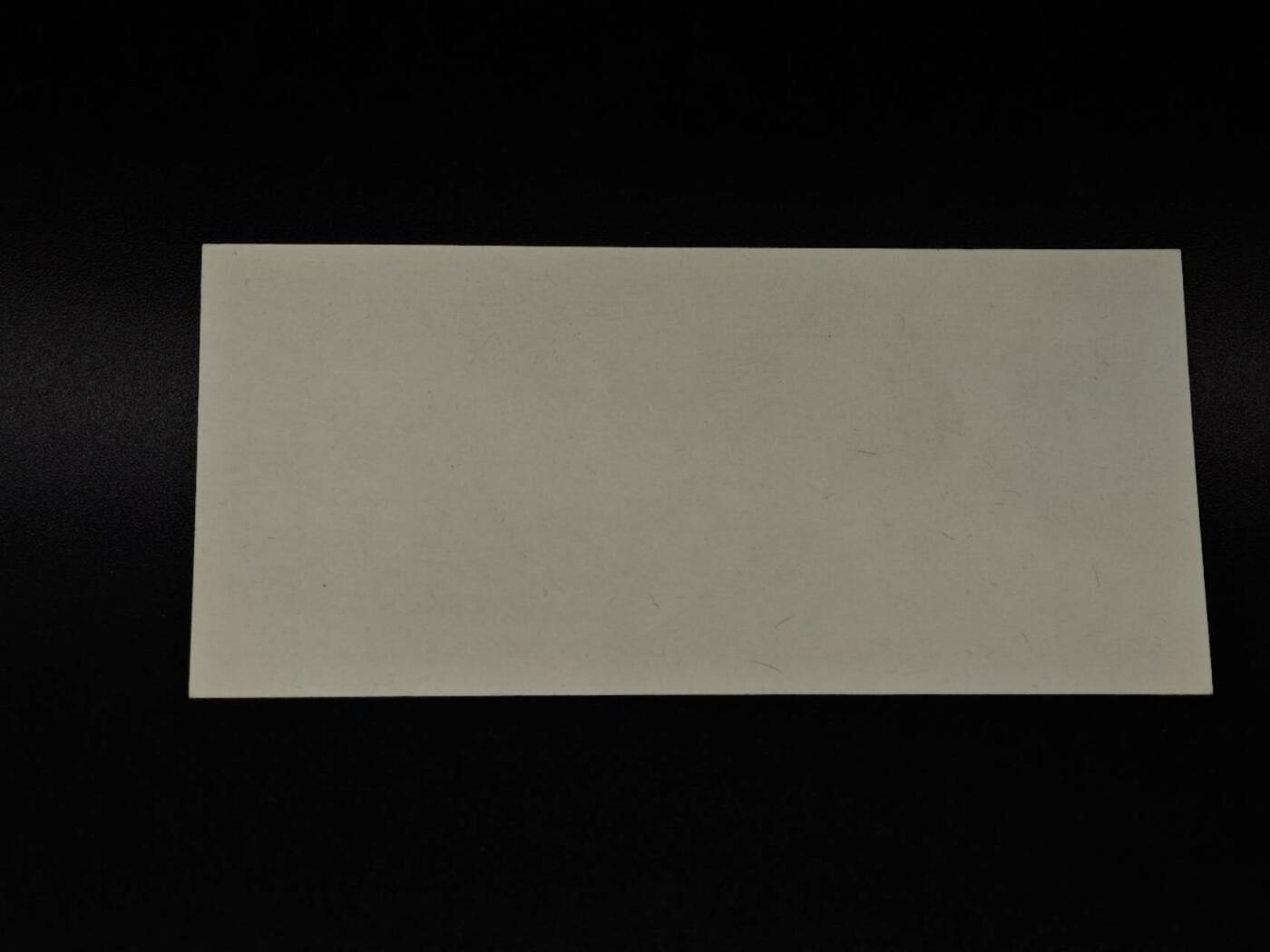  【淘币小摊】限时拍第八百八十二拍   纸币场    每周一统一发货