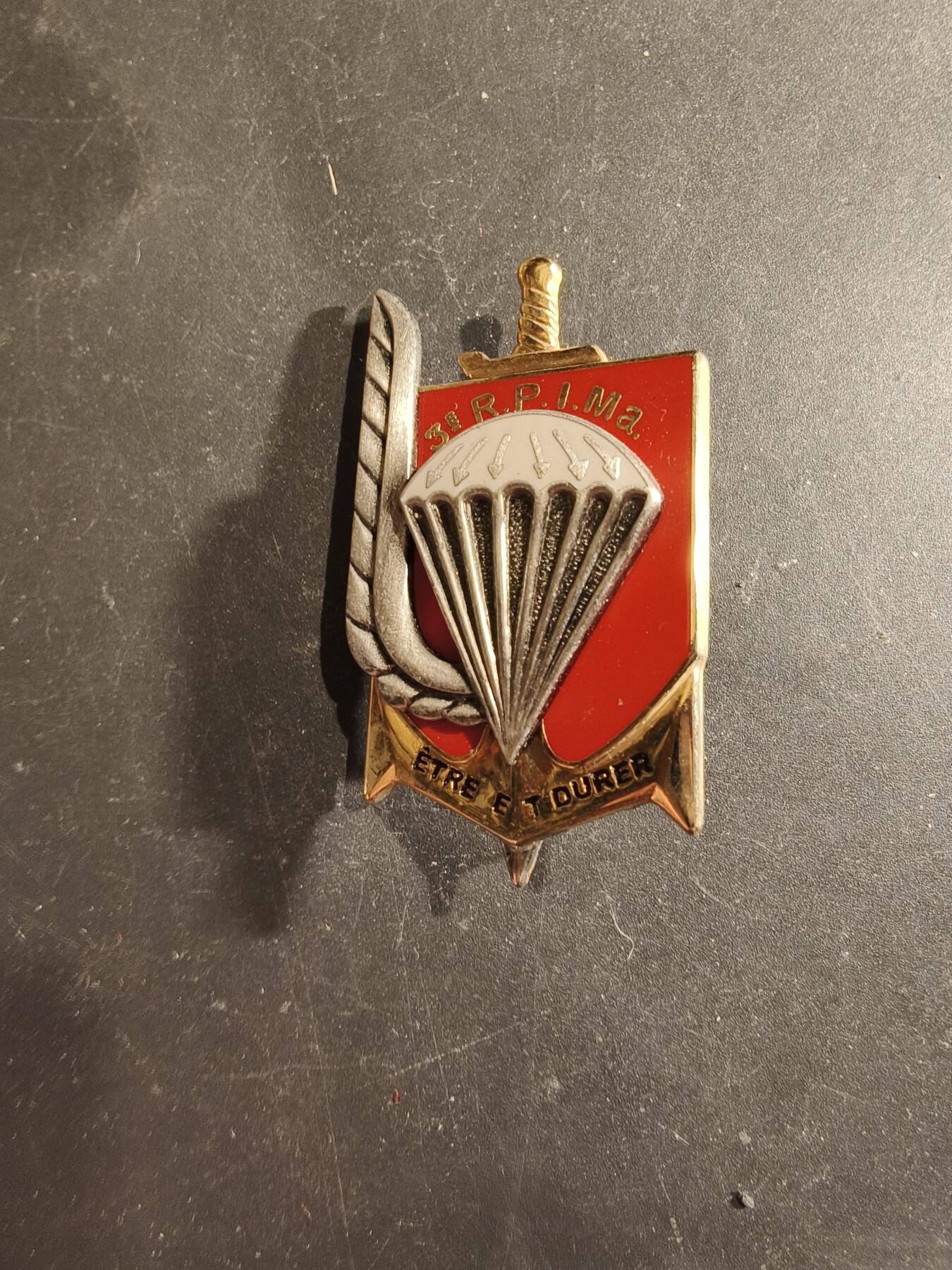 老王徽章第188期