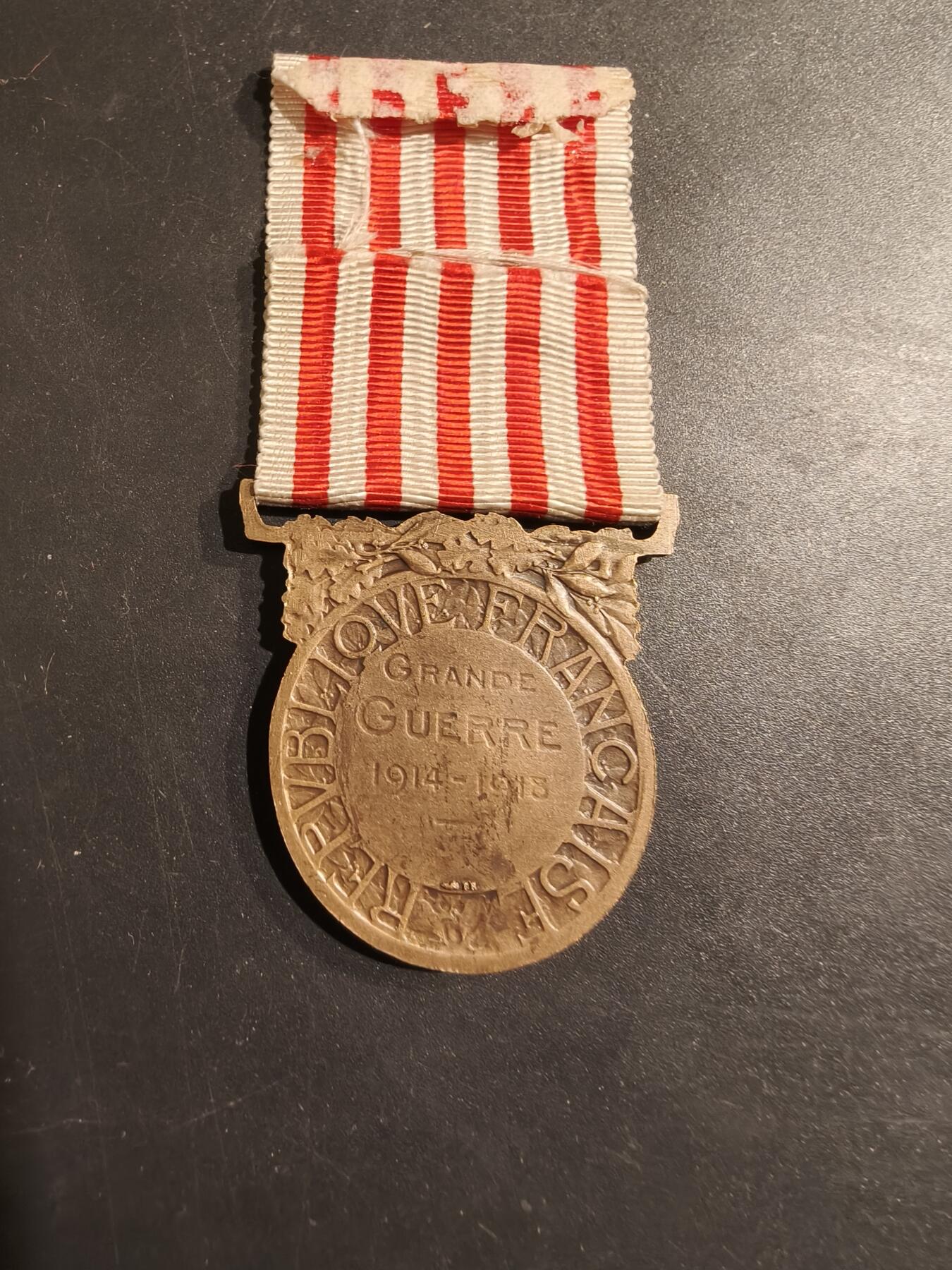 老王徽章第188期