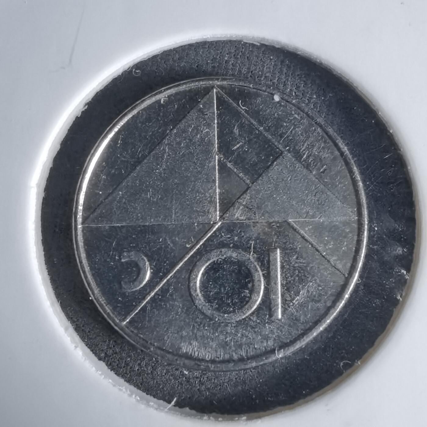 沼泽如烟--第1029场