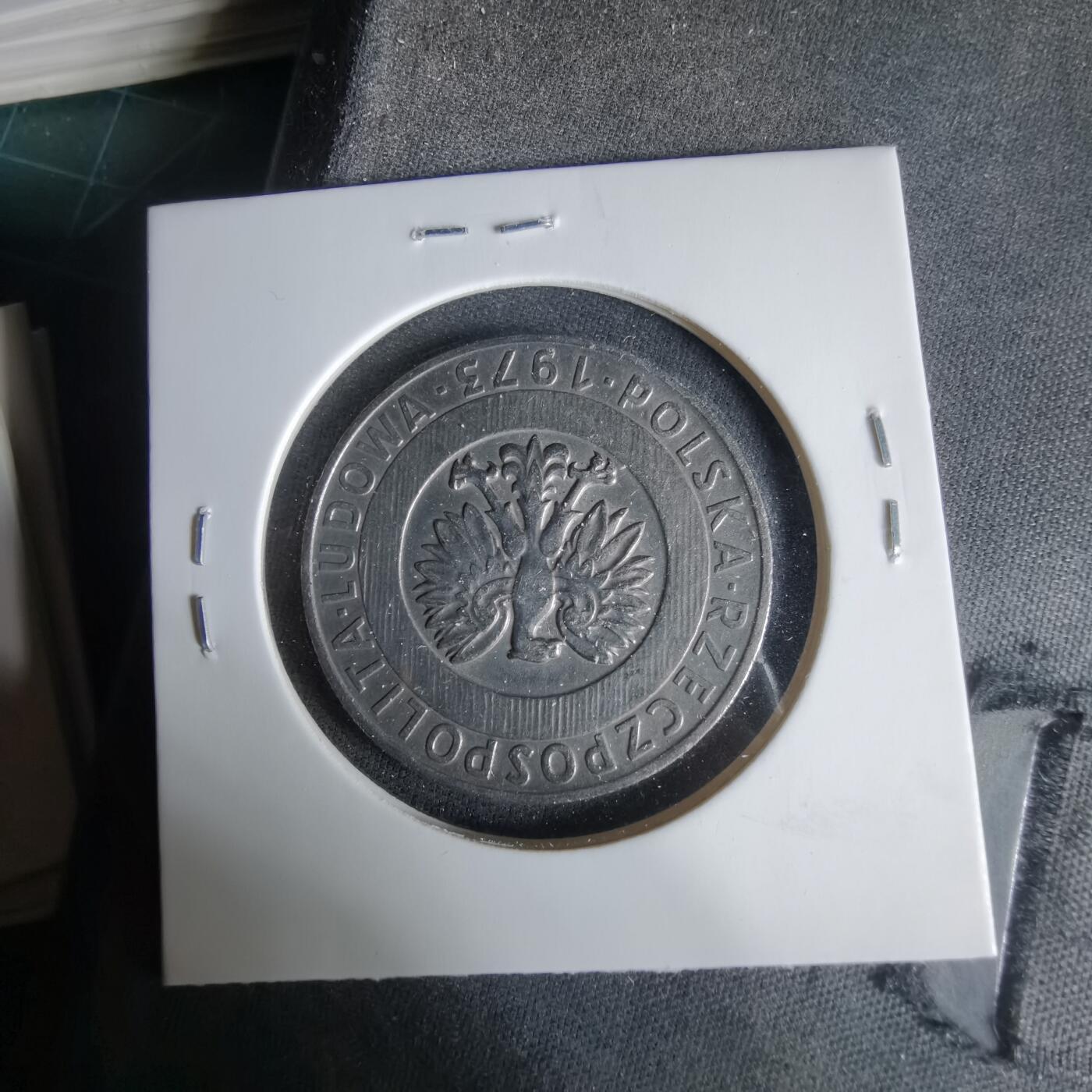 沼泽如烟--第1033场