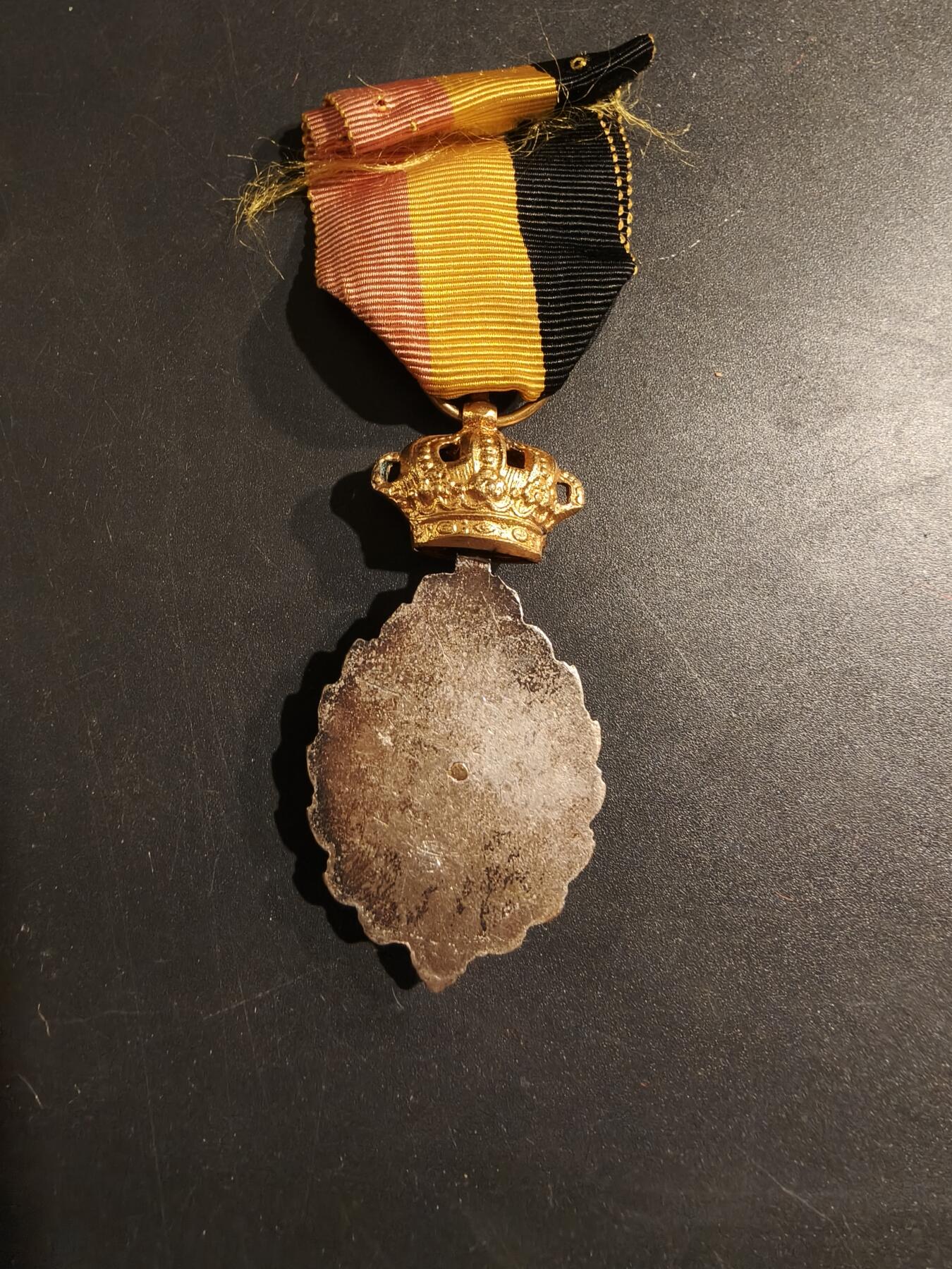 老王徽章第188期