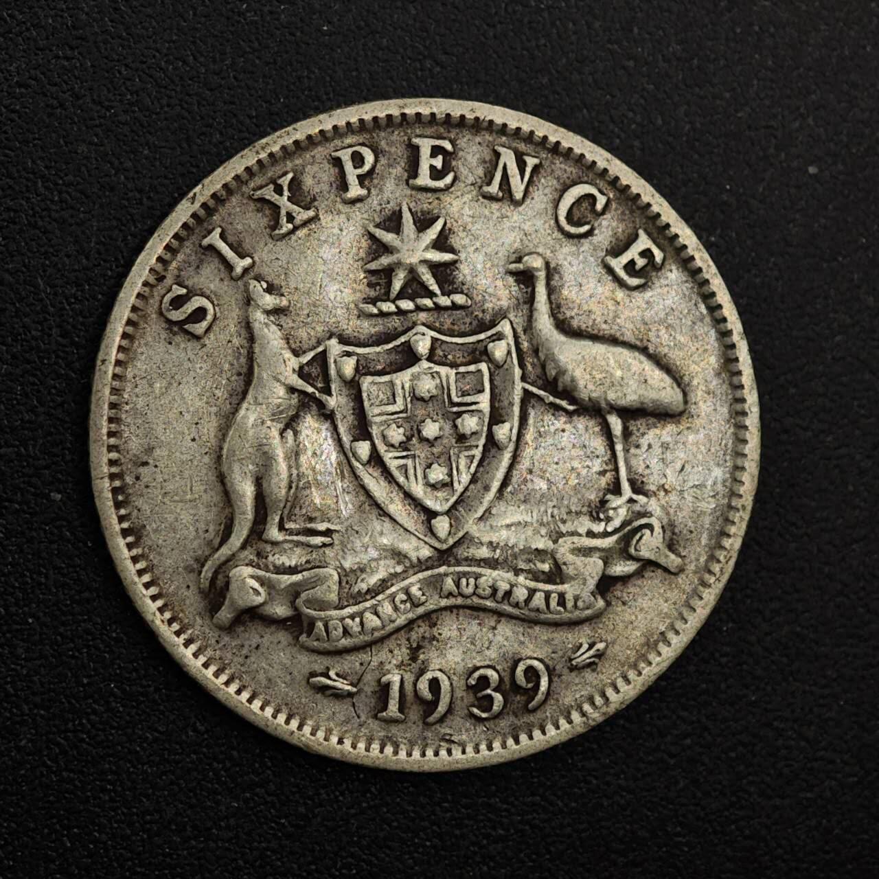 【淘币小摊】实时拍第八百八十一拍   小银币散币场    每周一统一发货