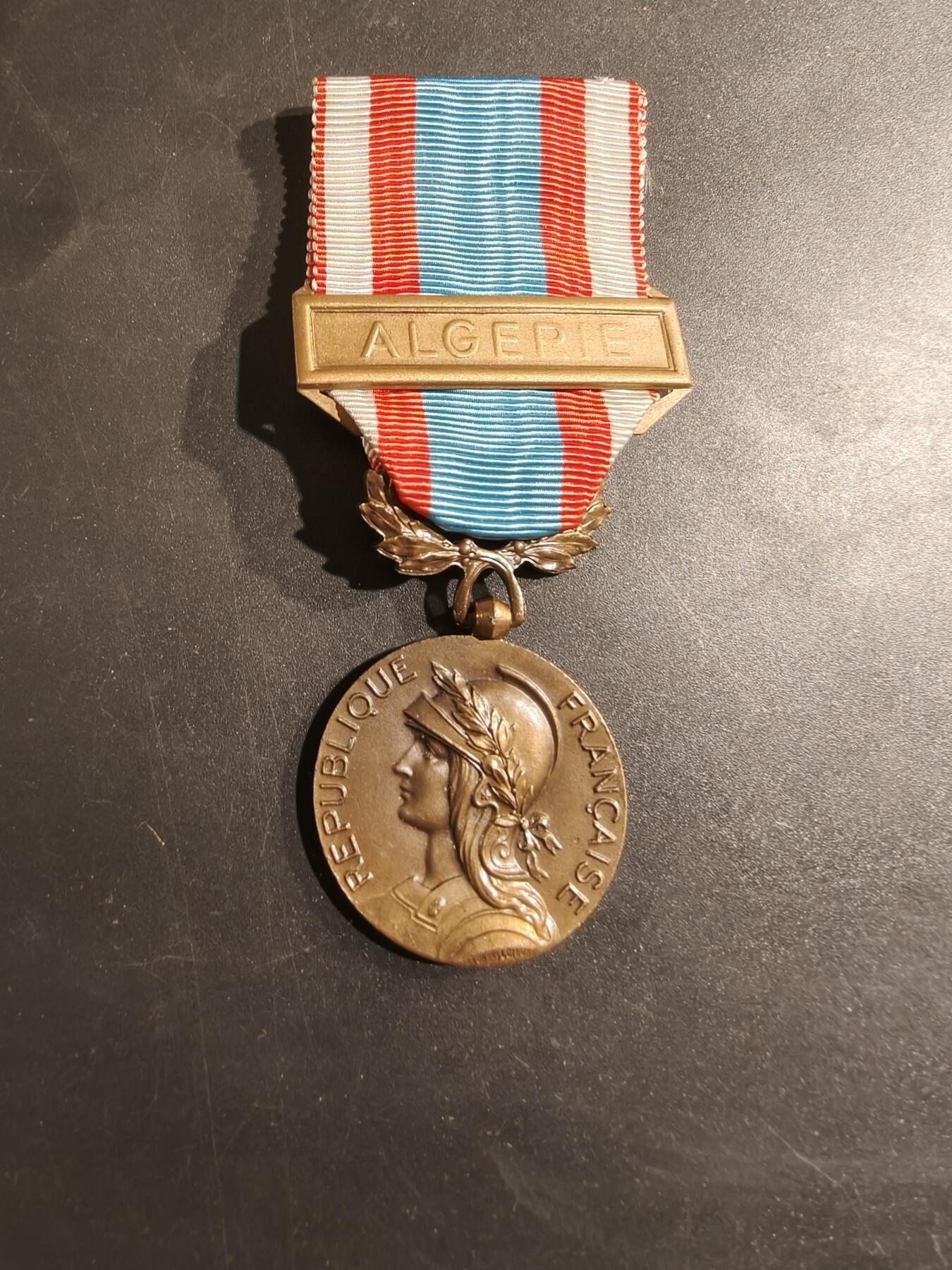 老王徽章第188期