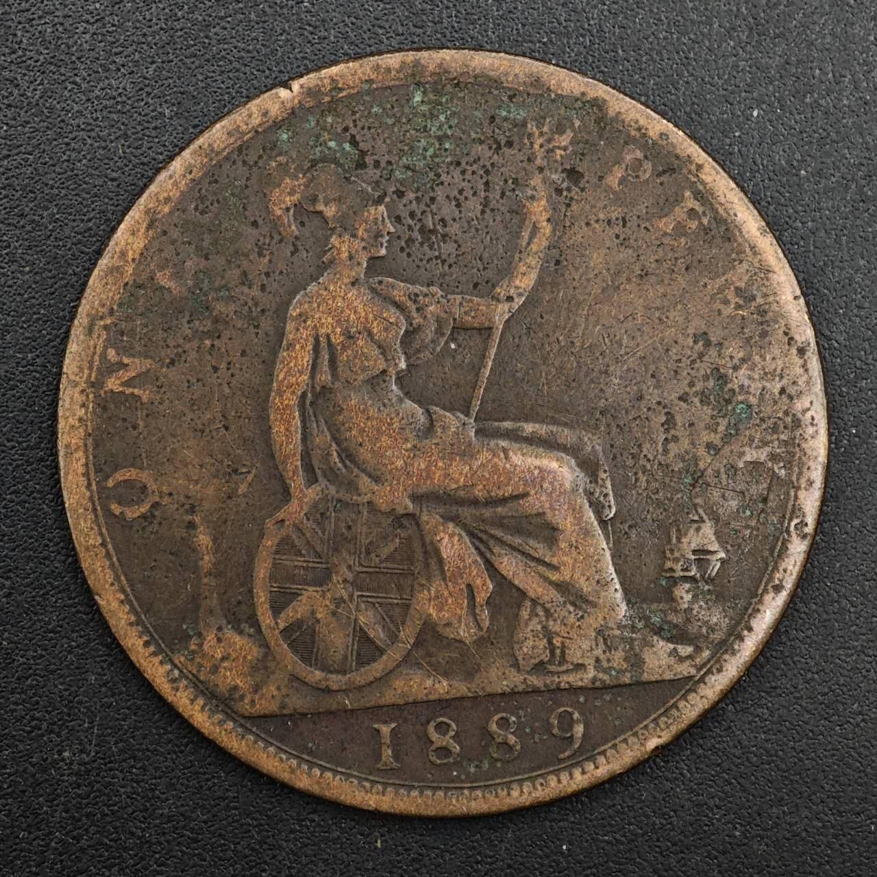 【淘币小摊】实时拍第八百八十一拍   小银币散币场    每周一统一发货