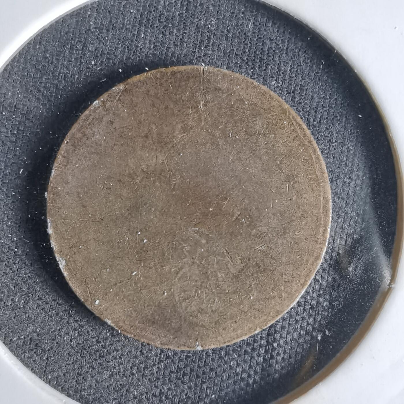 沼泽如烟--第1033场 小鱼